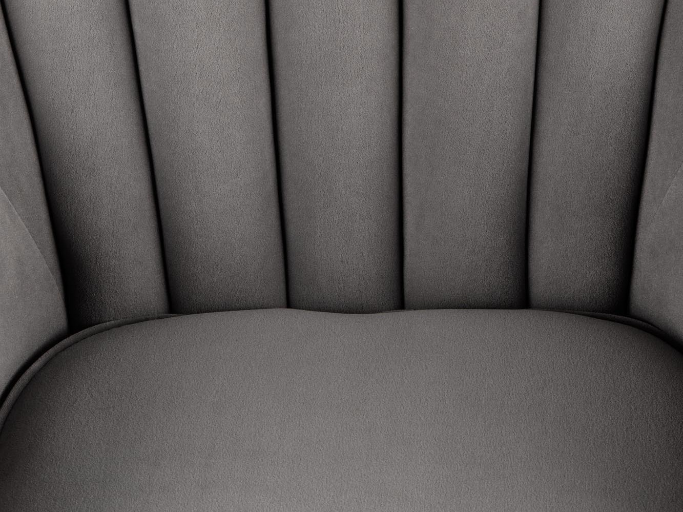 Poltrona Houston 1105 (Grigio)