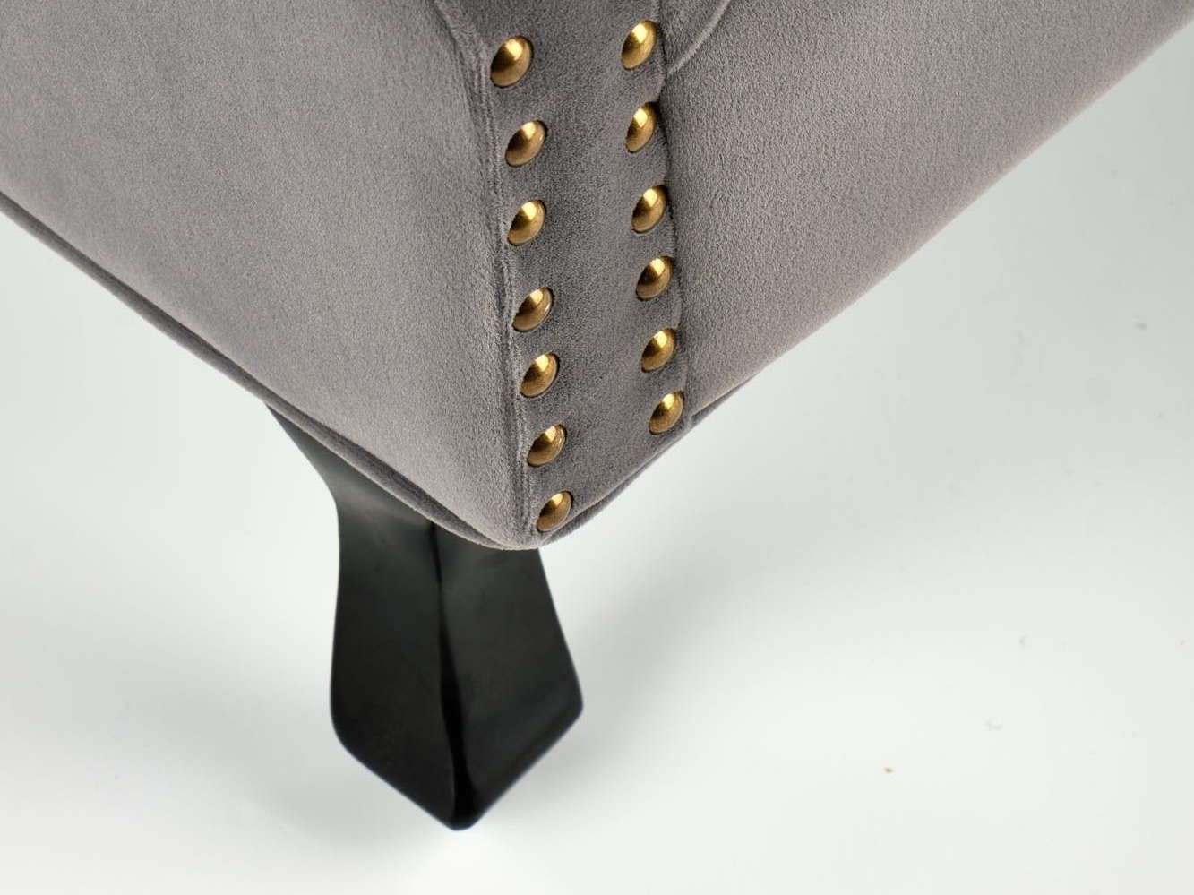 Poltrona Houston 1105 (Grigio)