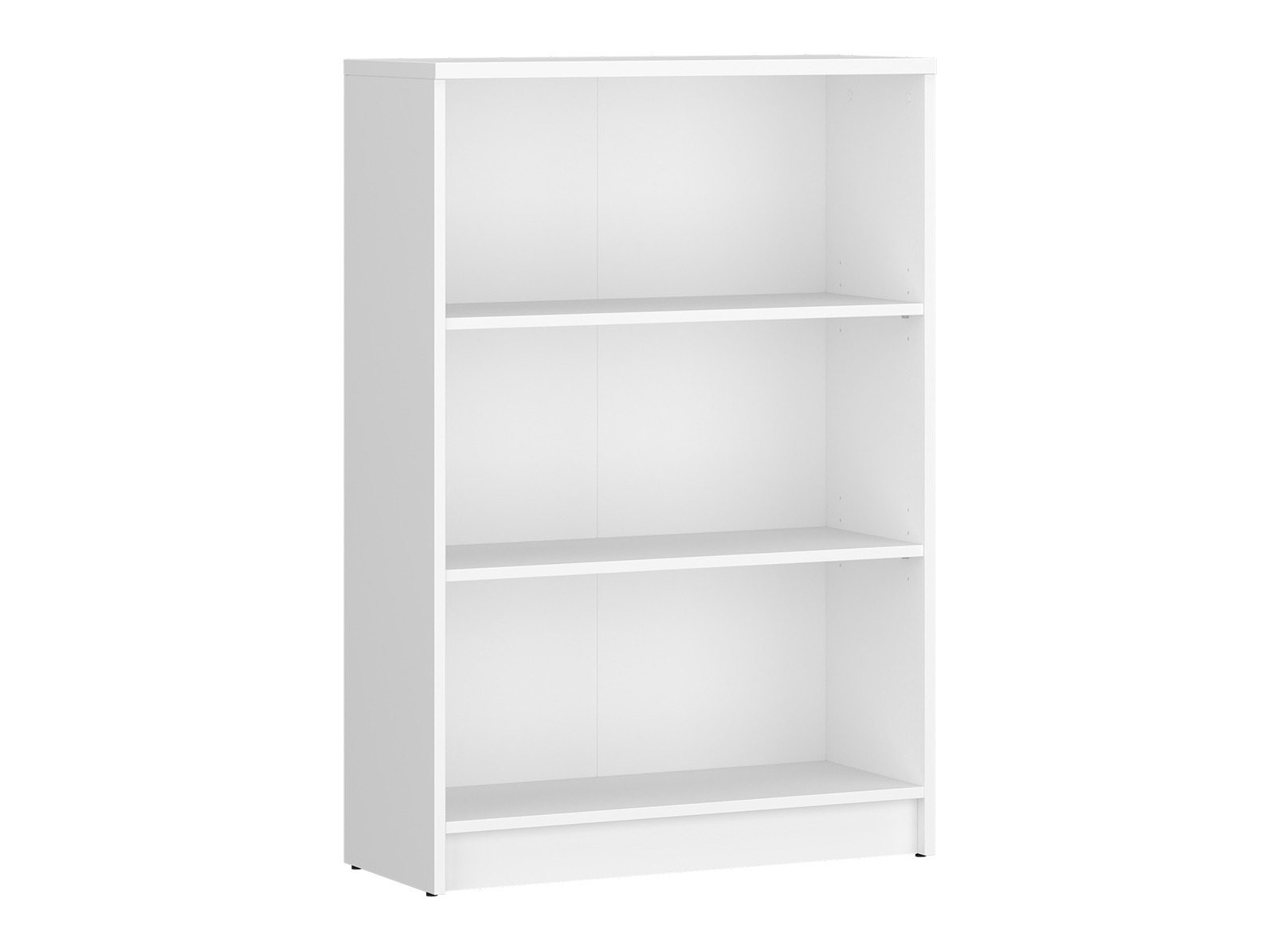 Scaffale Fiofive 101 (Bianco)