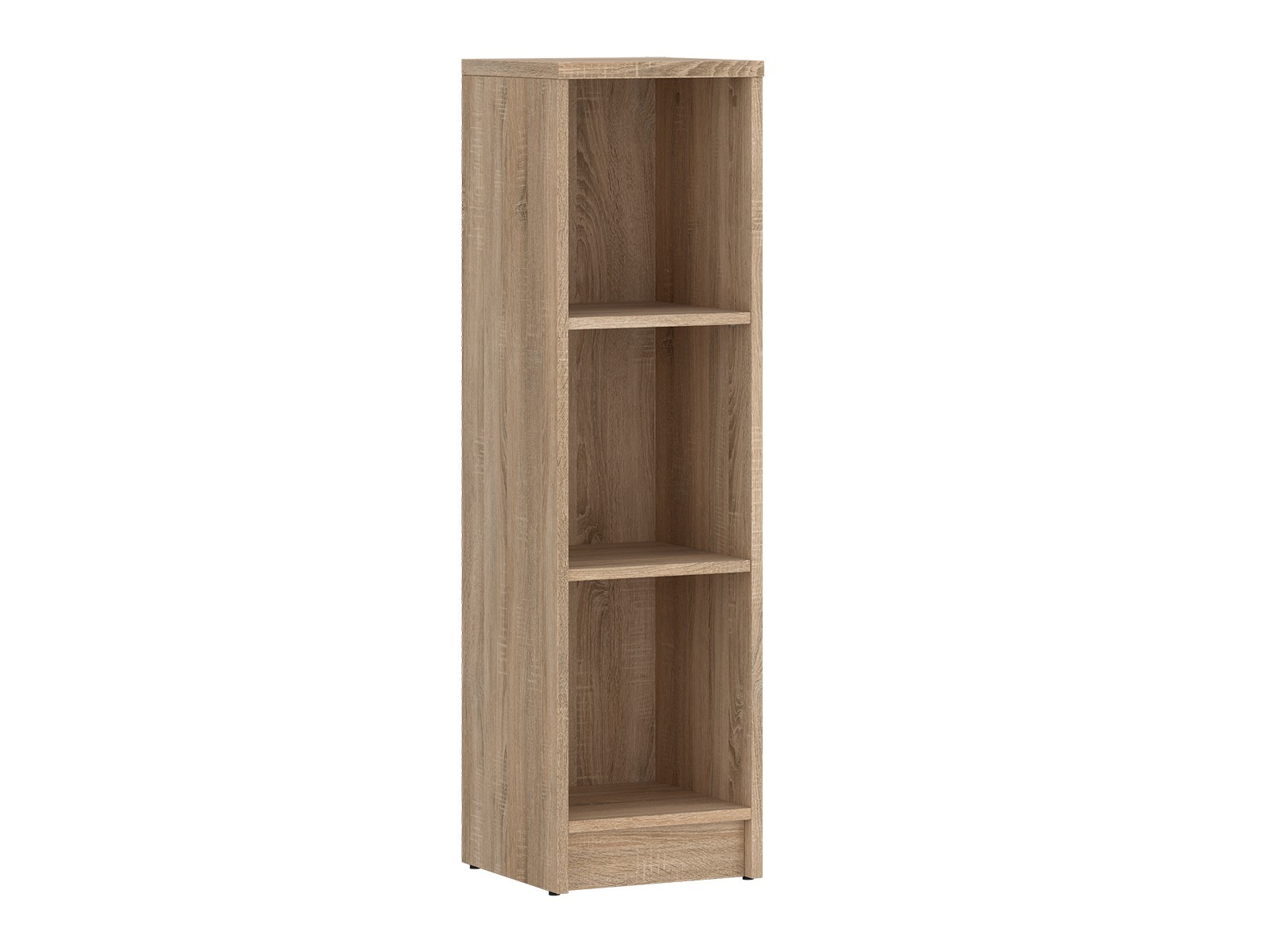 Scaffale Fiofive 104 (Sonoma quercia)