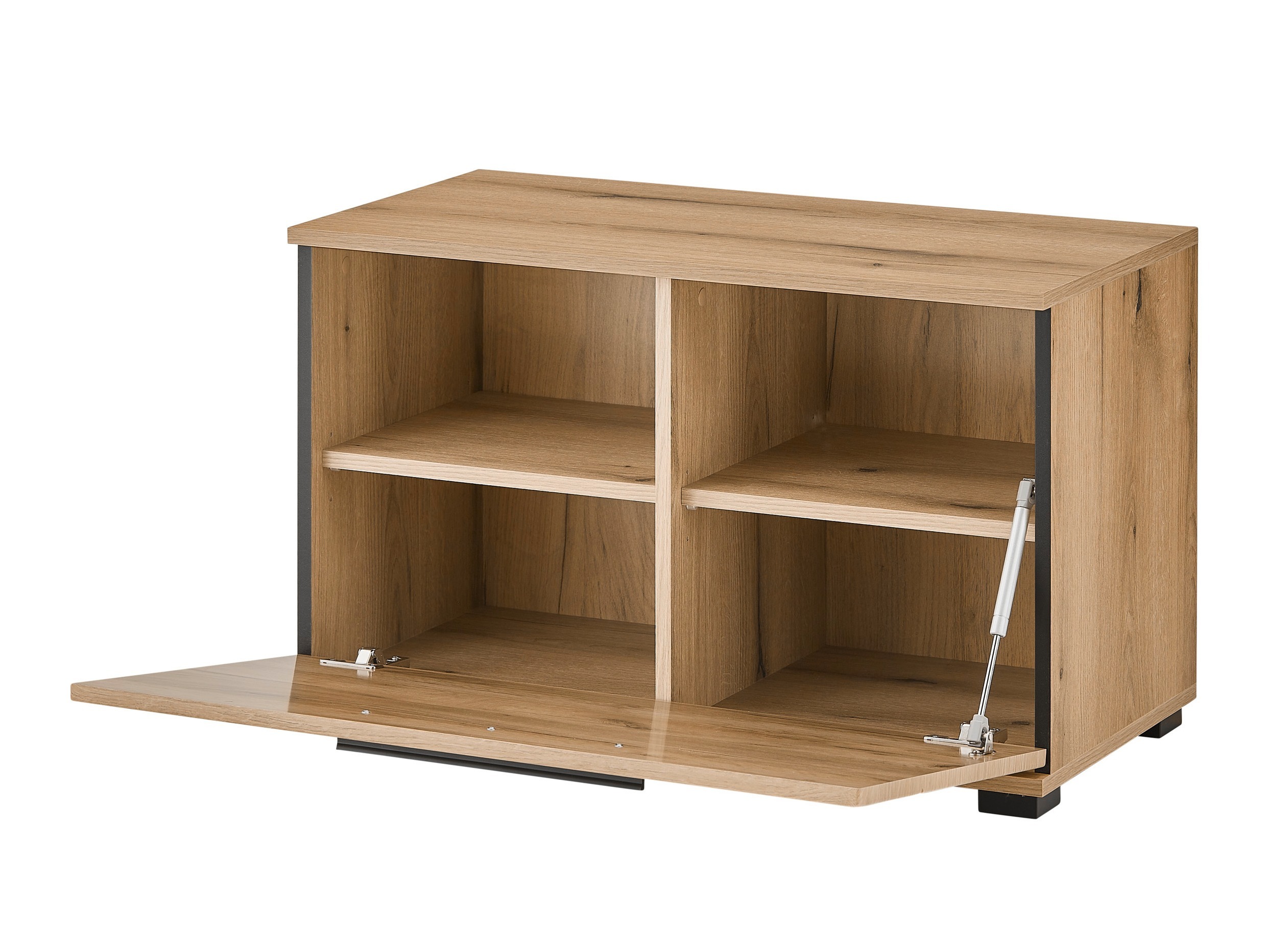 Set arredo da corridoio Mondala 109