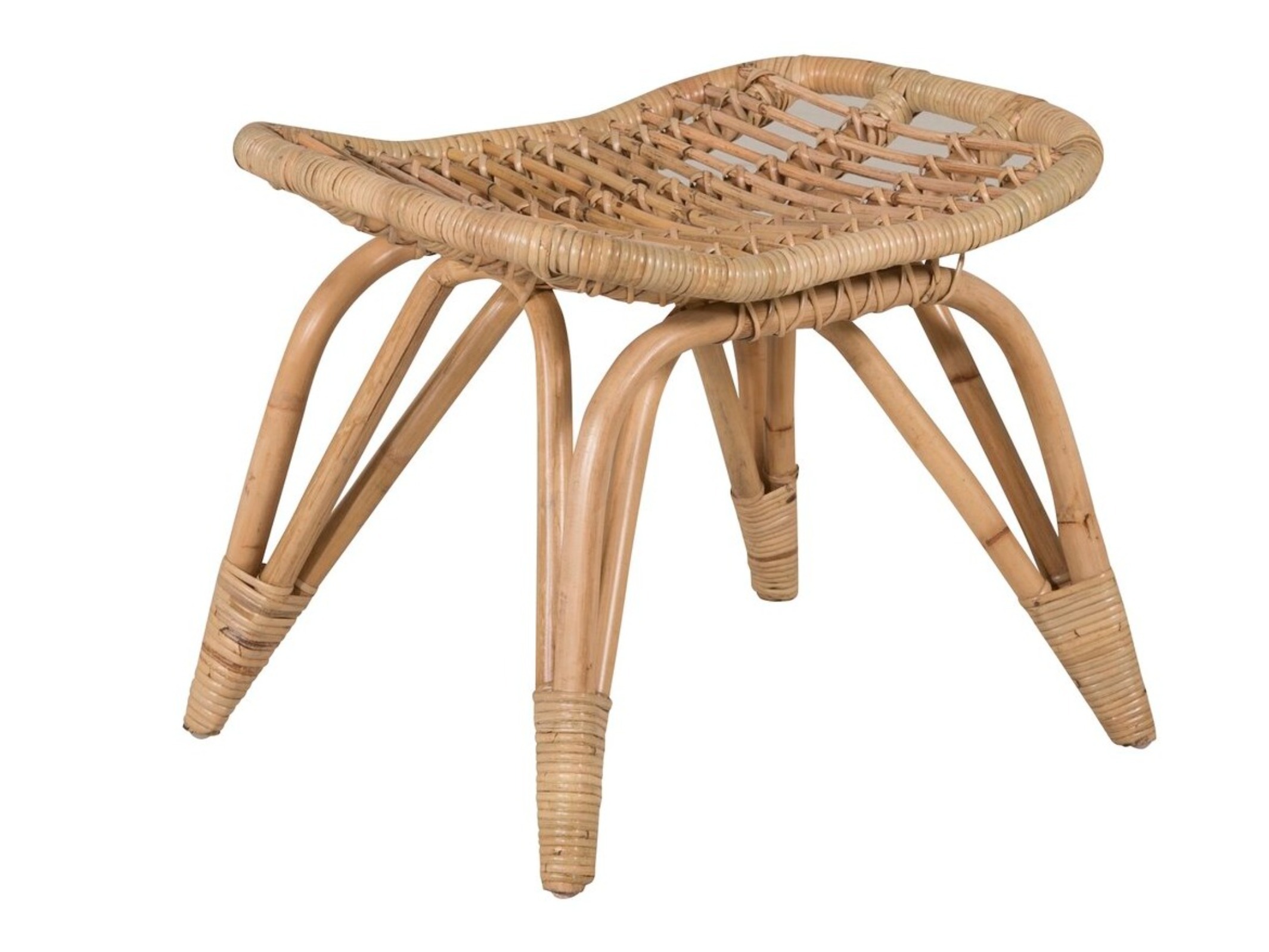 Poltrona da esterno Dallas 5199