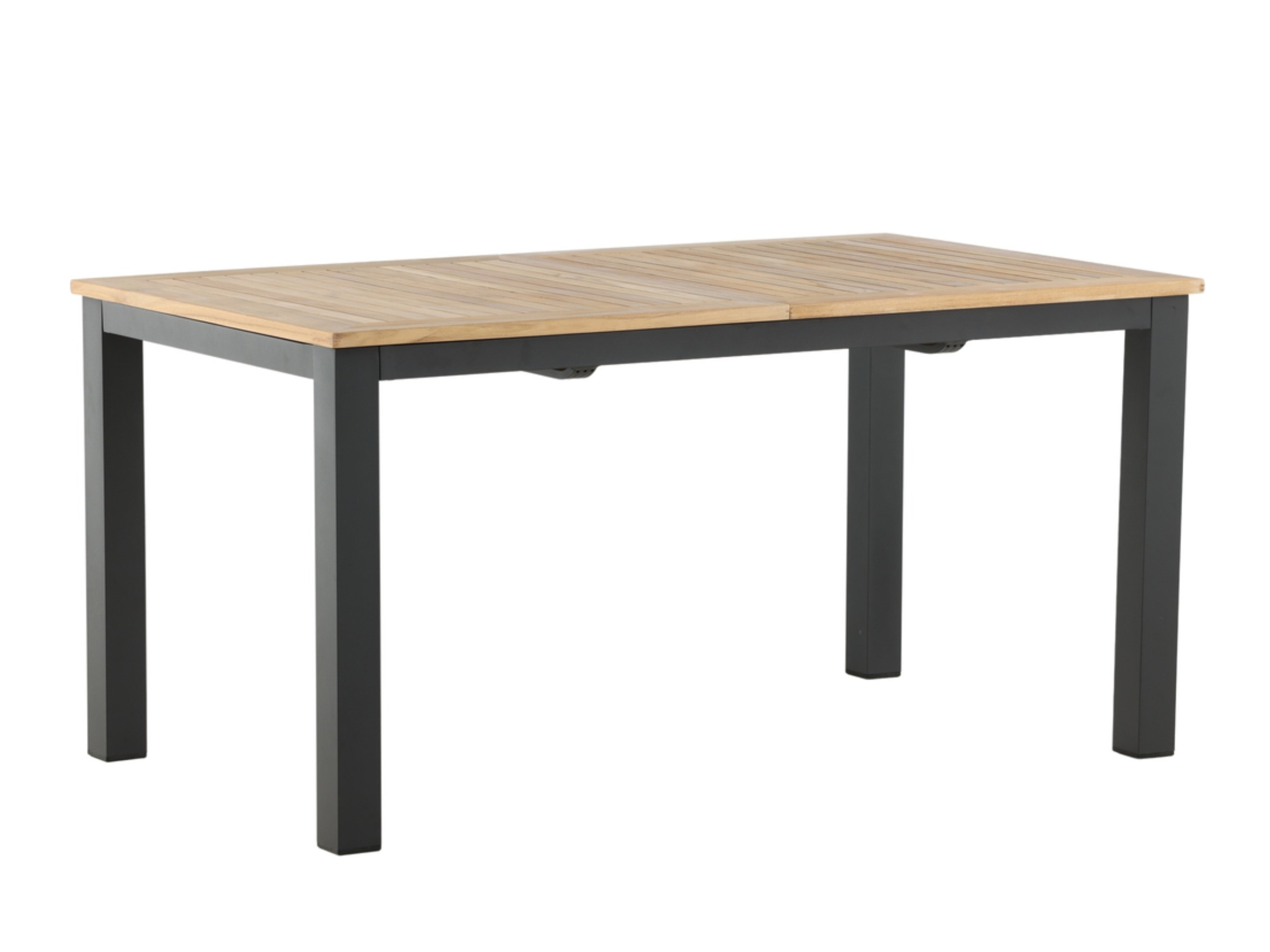 Tavolo e sedie set Dallas 5202