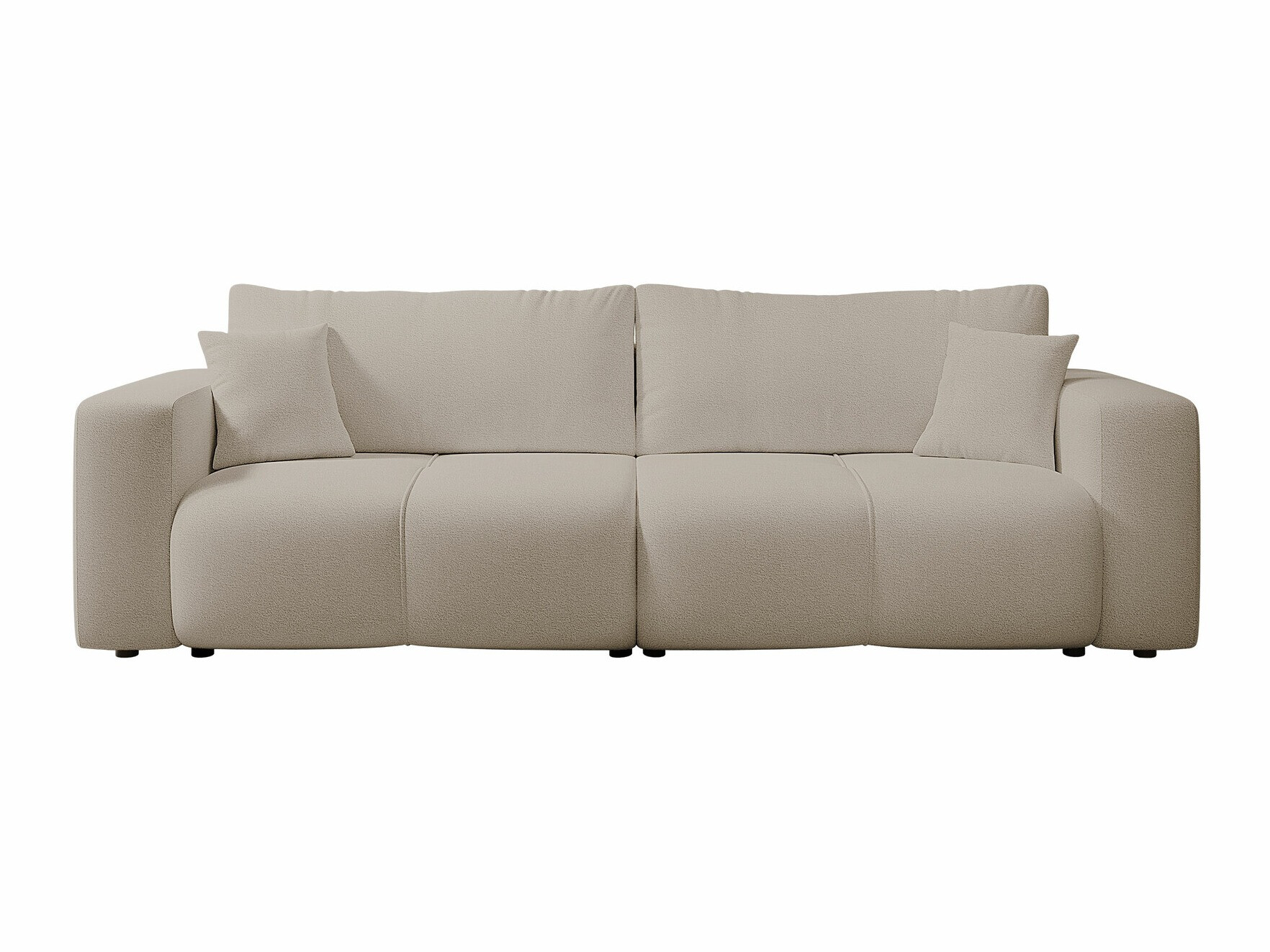 Divano letto SL5524