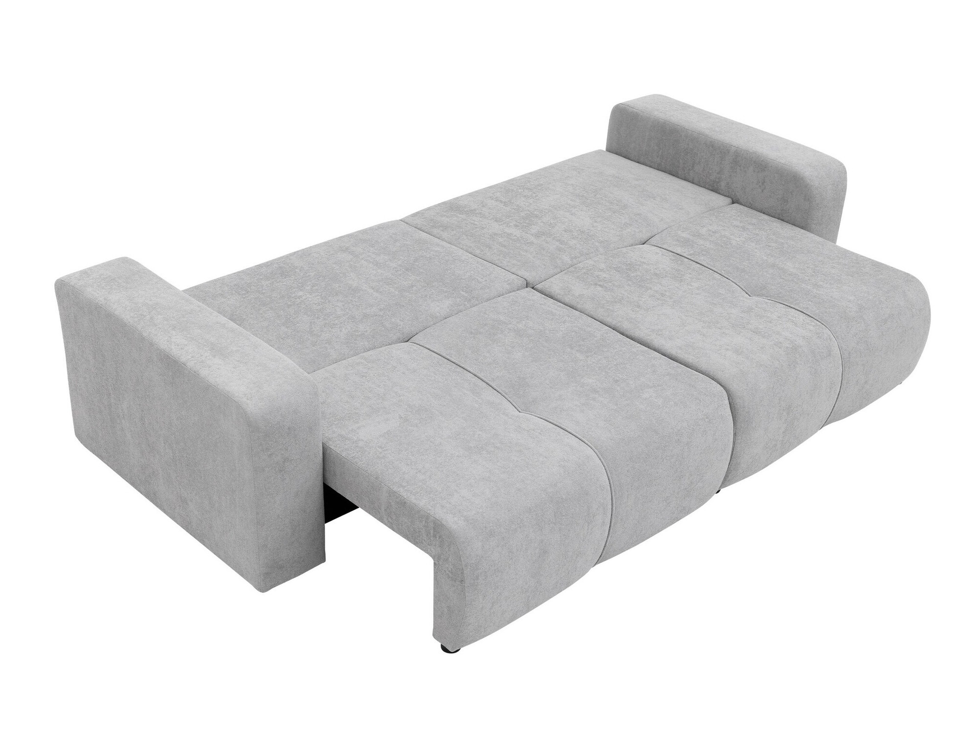 Divano letto SL5524
