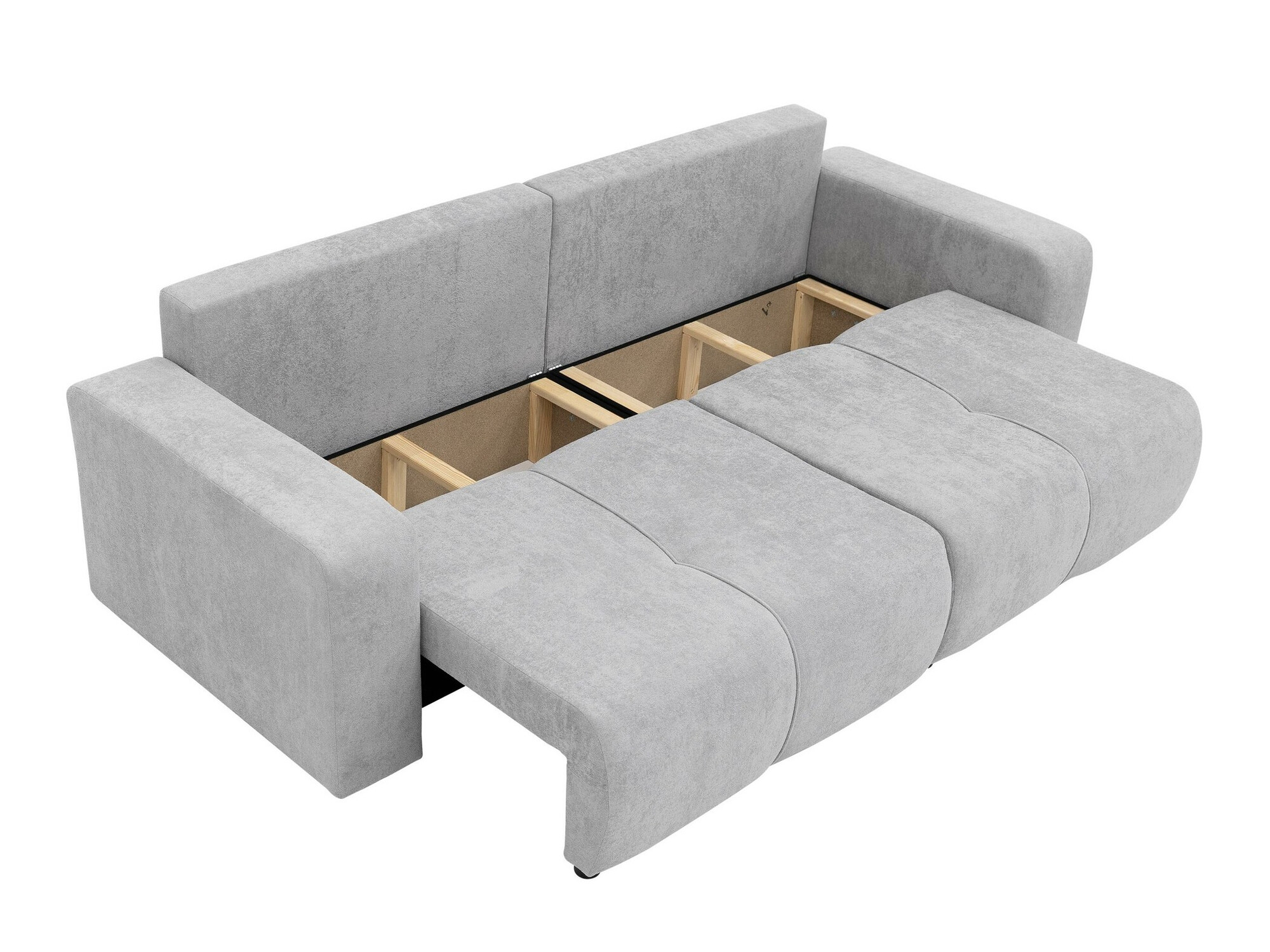 Divano letto SL5524