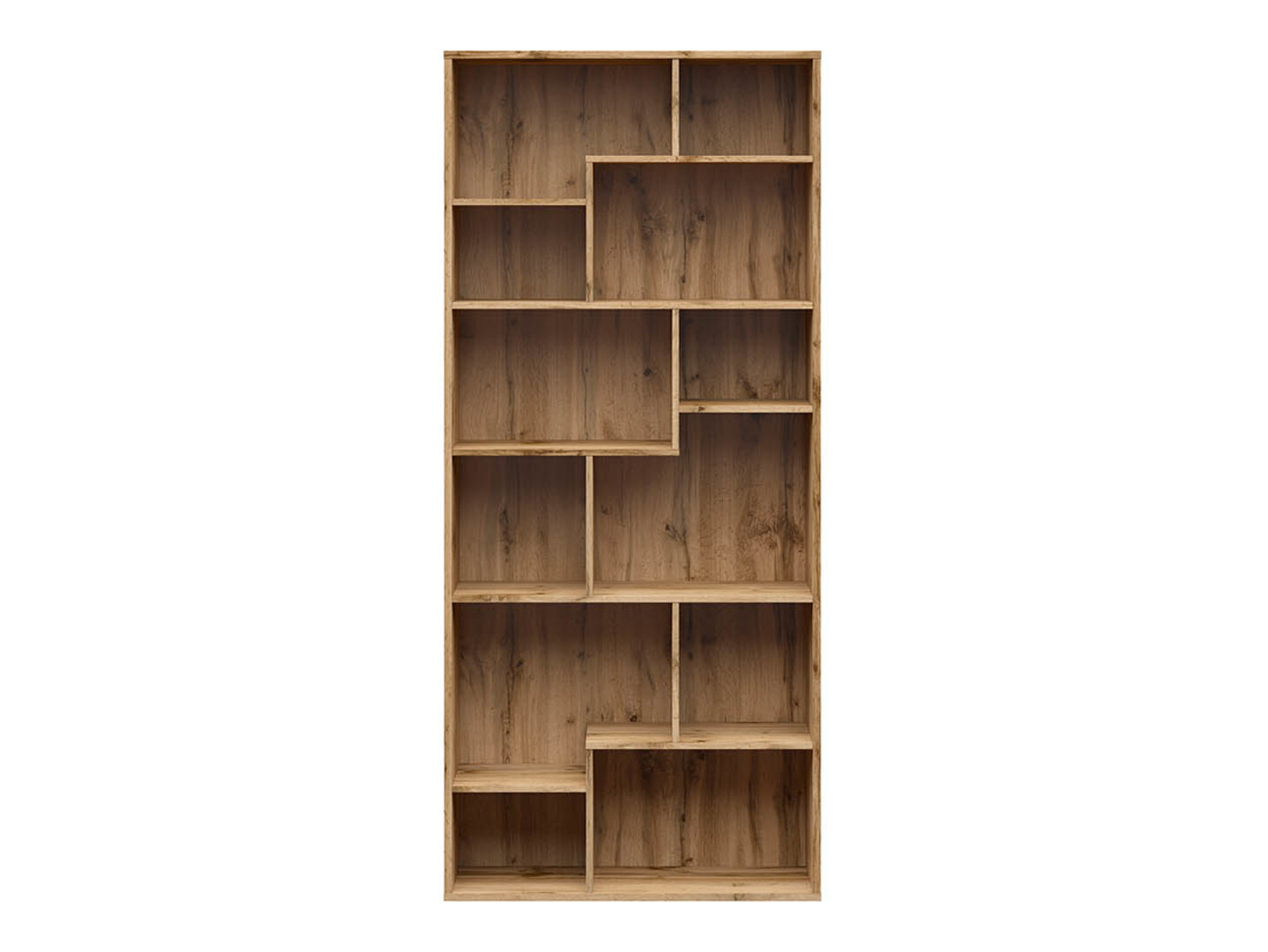 Scaffale SL5528