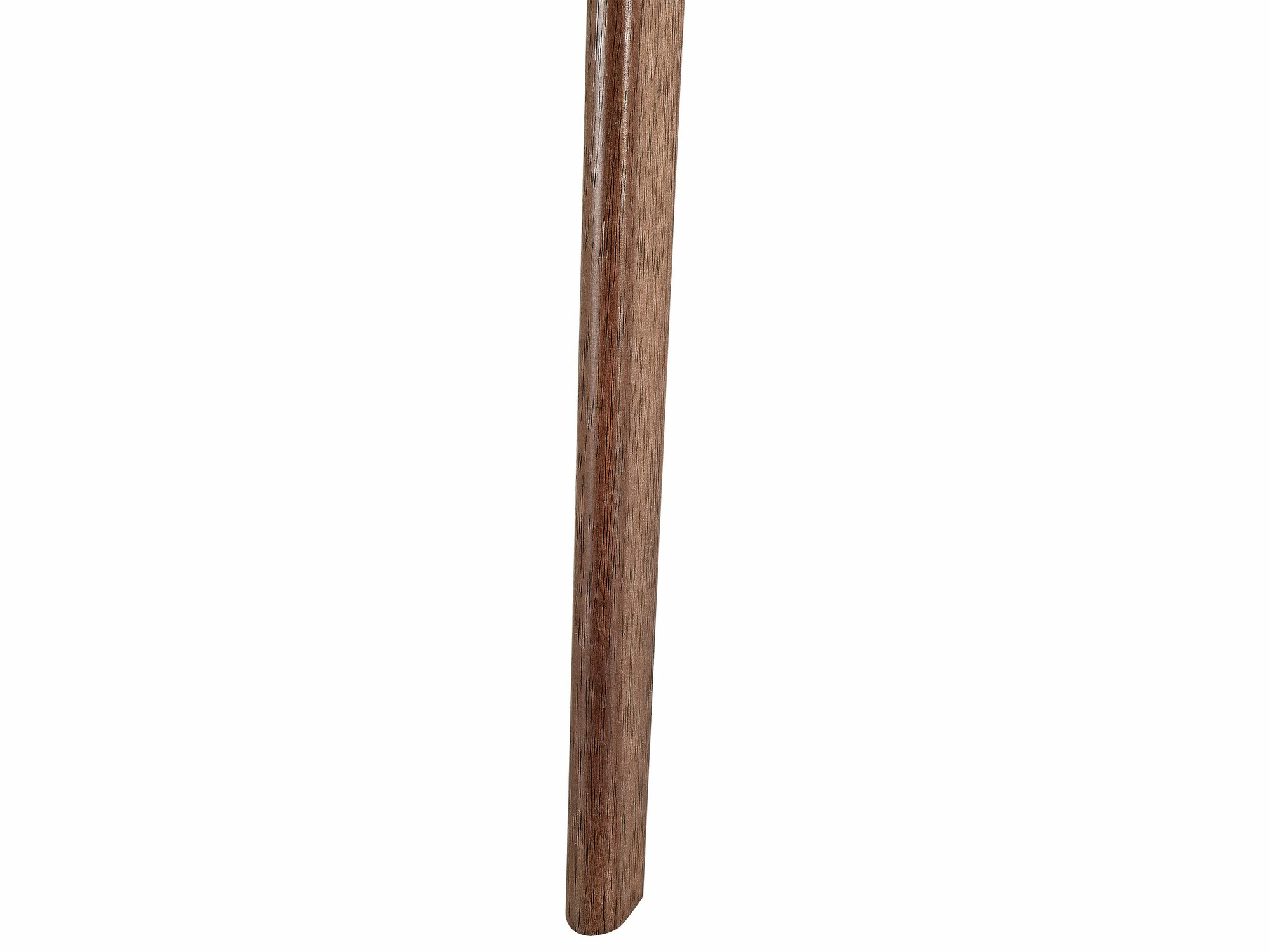 Tavolo SL5525