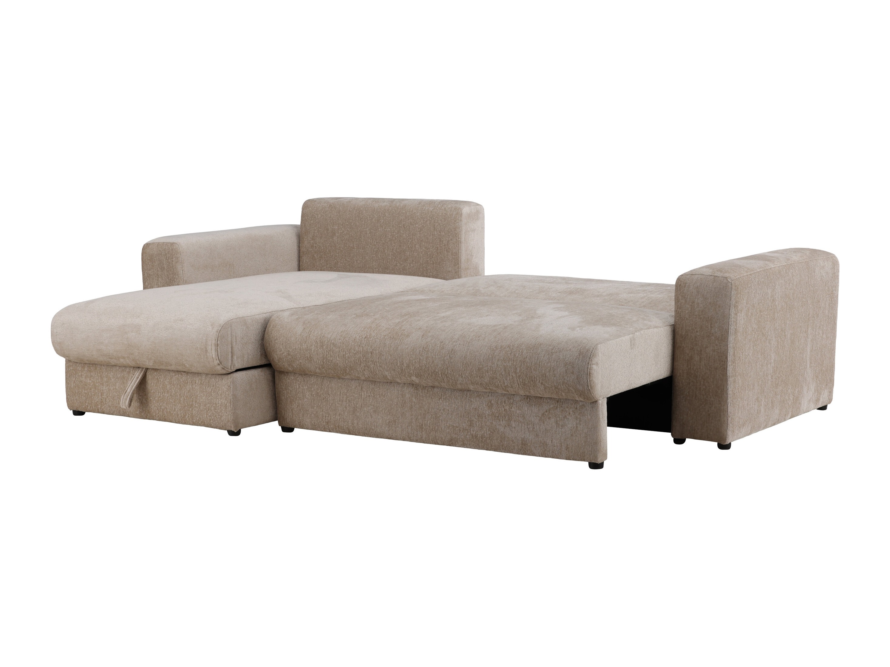Divano angolare Dallas 5214