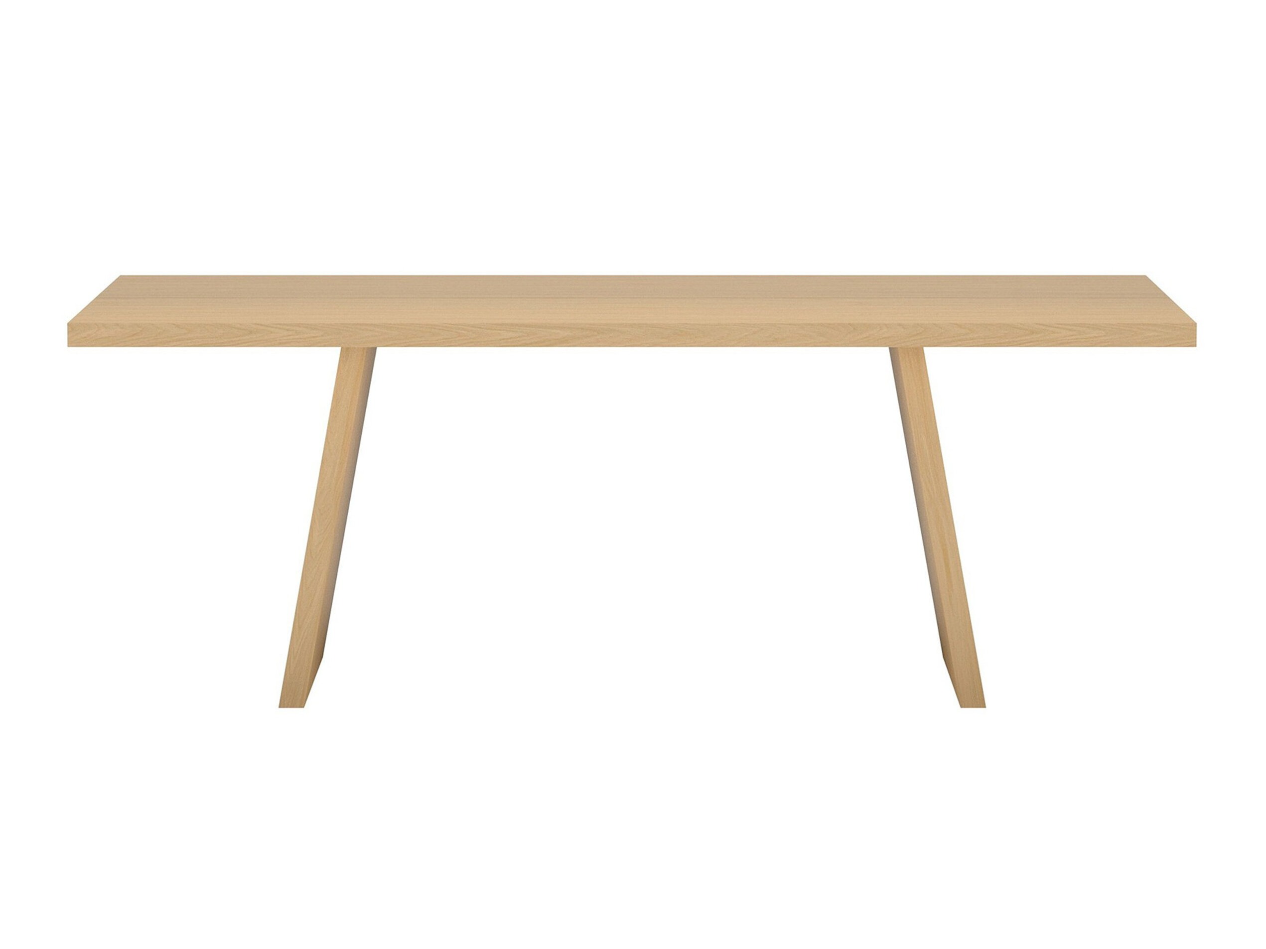 Tavolo Dallas 5215