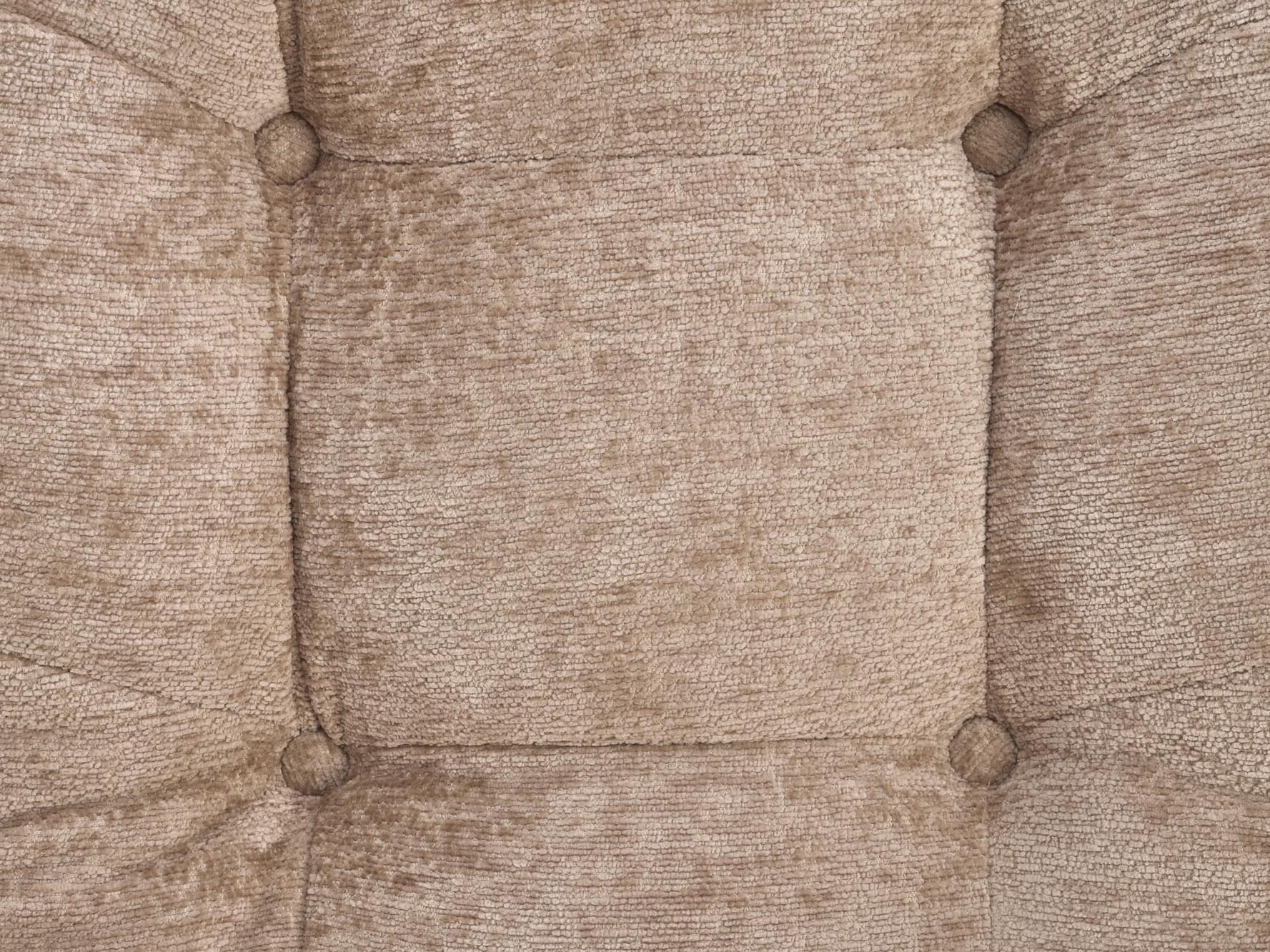Poltrona Houston 1900 (Beige)