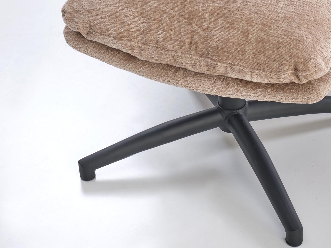 Poltrona Houston 1900 (Beige)