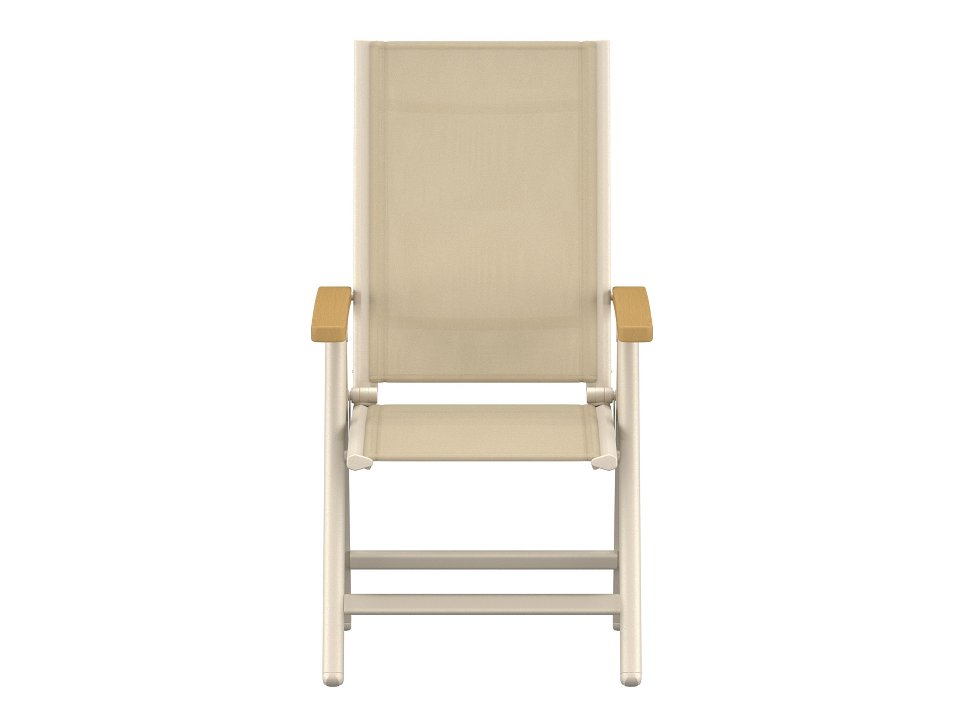 Tavolo e sedie set Dallas 5204