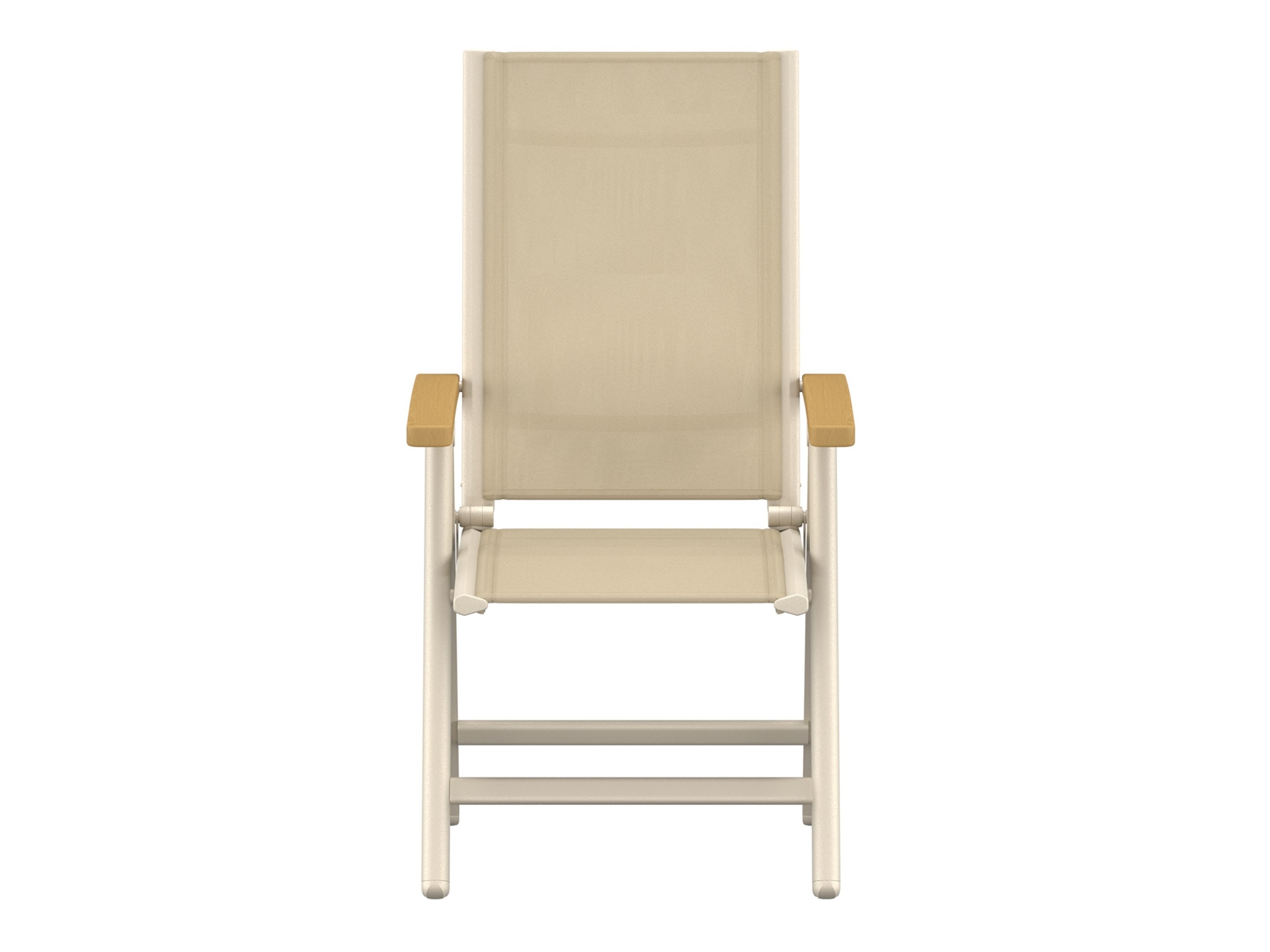 Tavolo e sedie set Dallas 5205