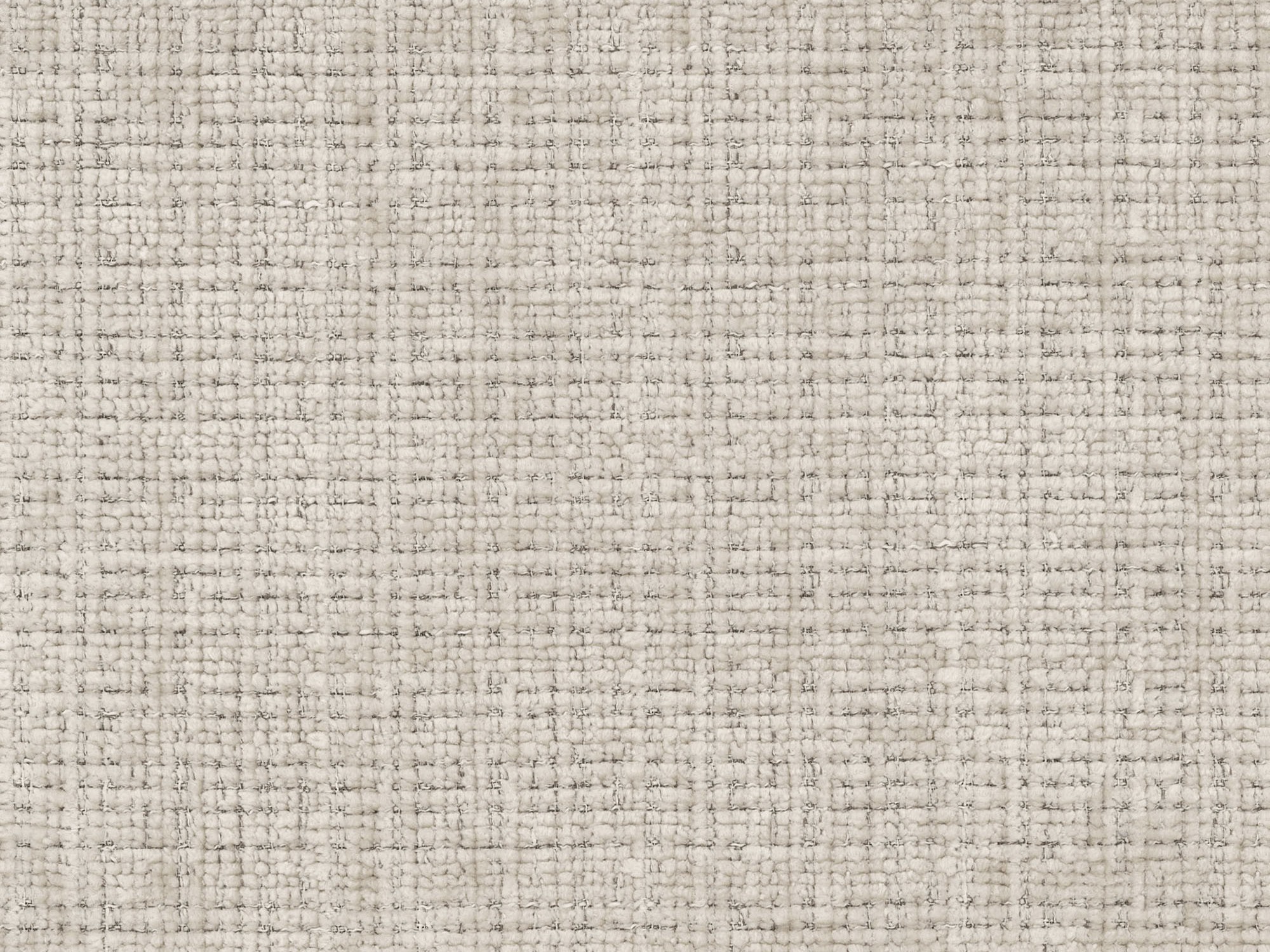 Divano letto Greensboro 109