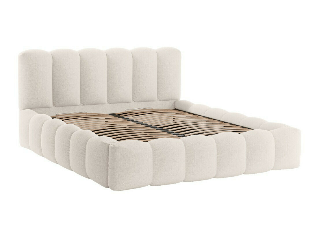 Letto SL5538