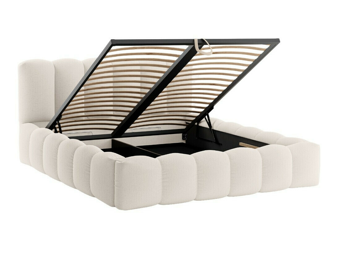 Letto SL5538