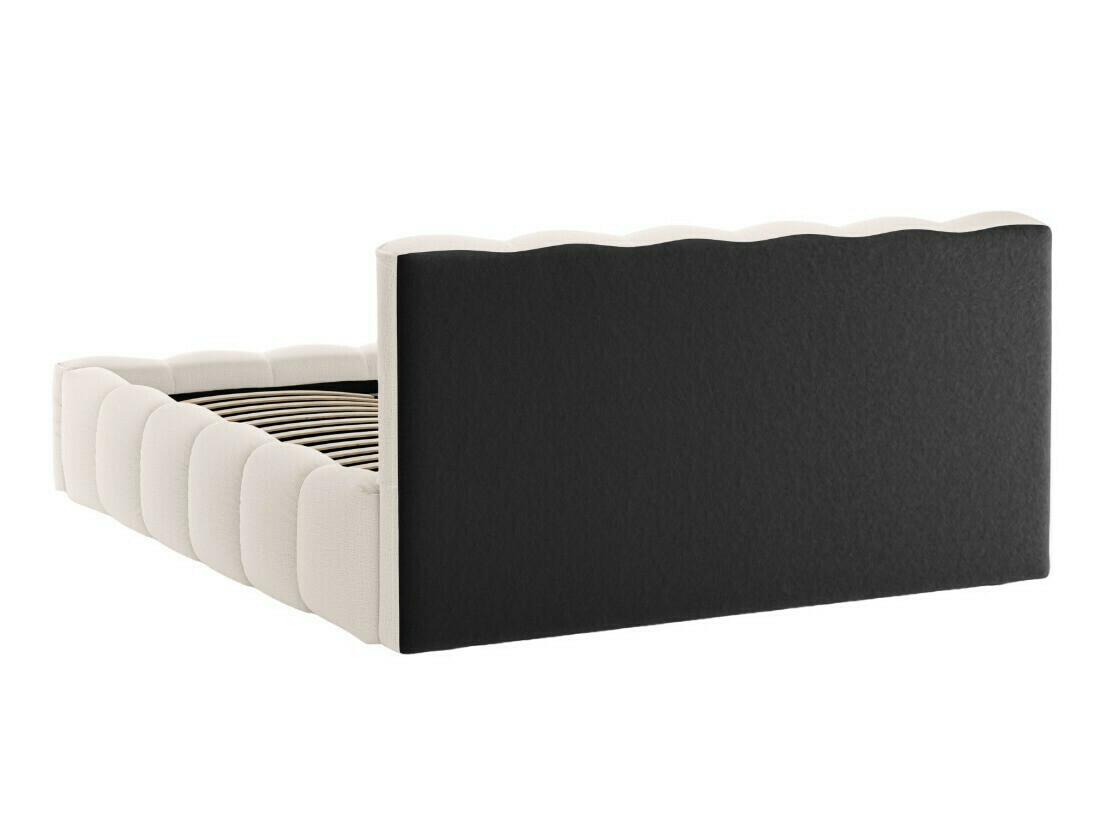 Letto SL5538
