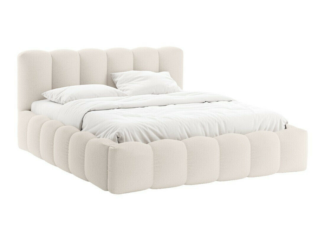 Letto SL5538