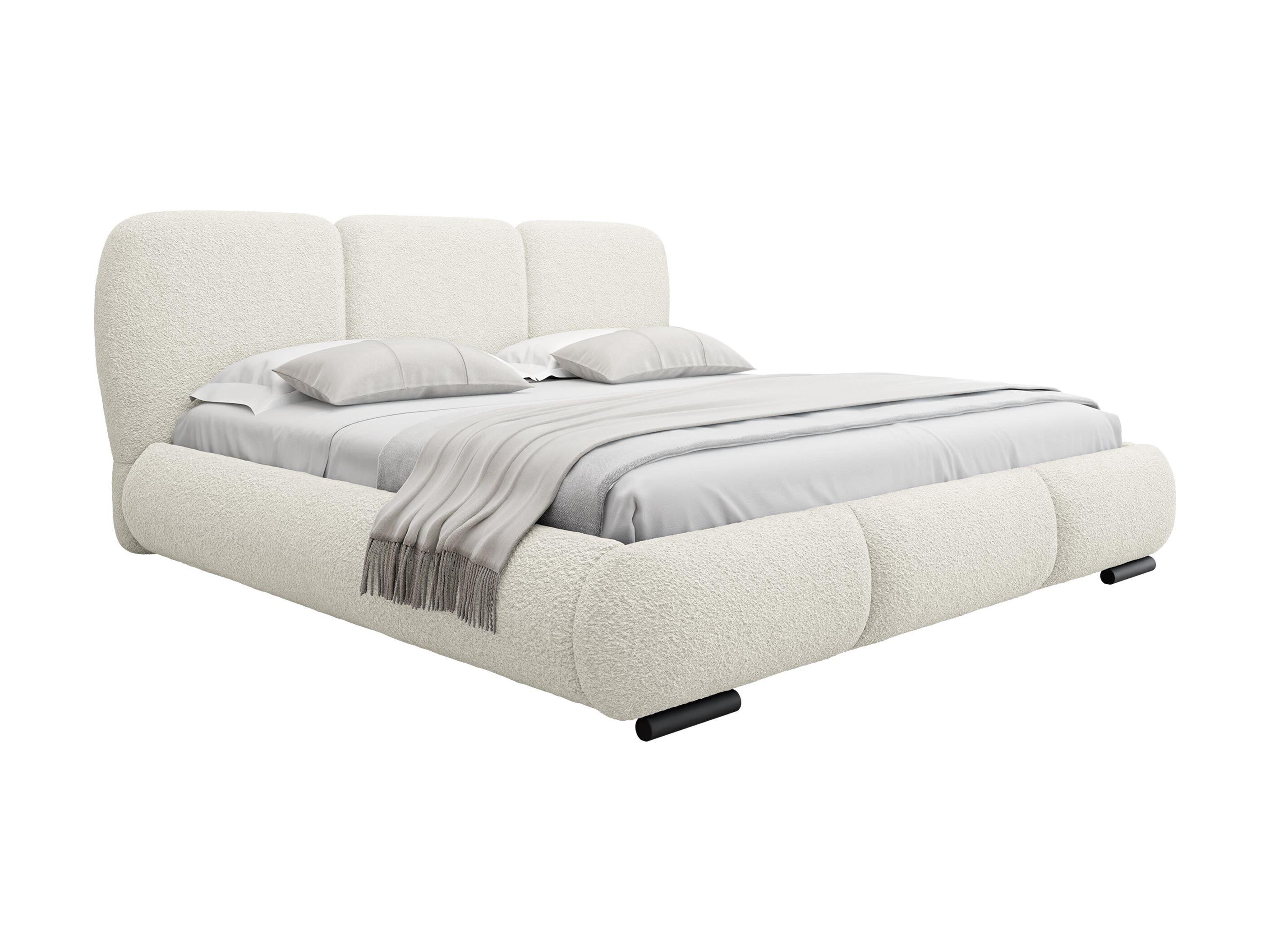 Letto TrendyNest Navium (Coral 15)