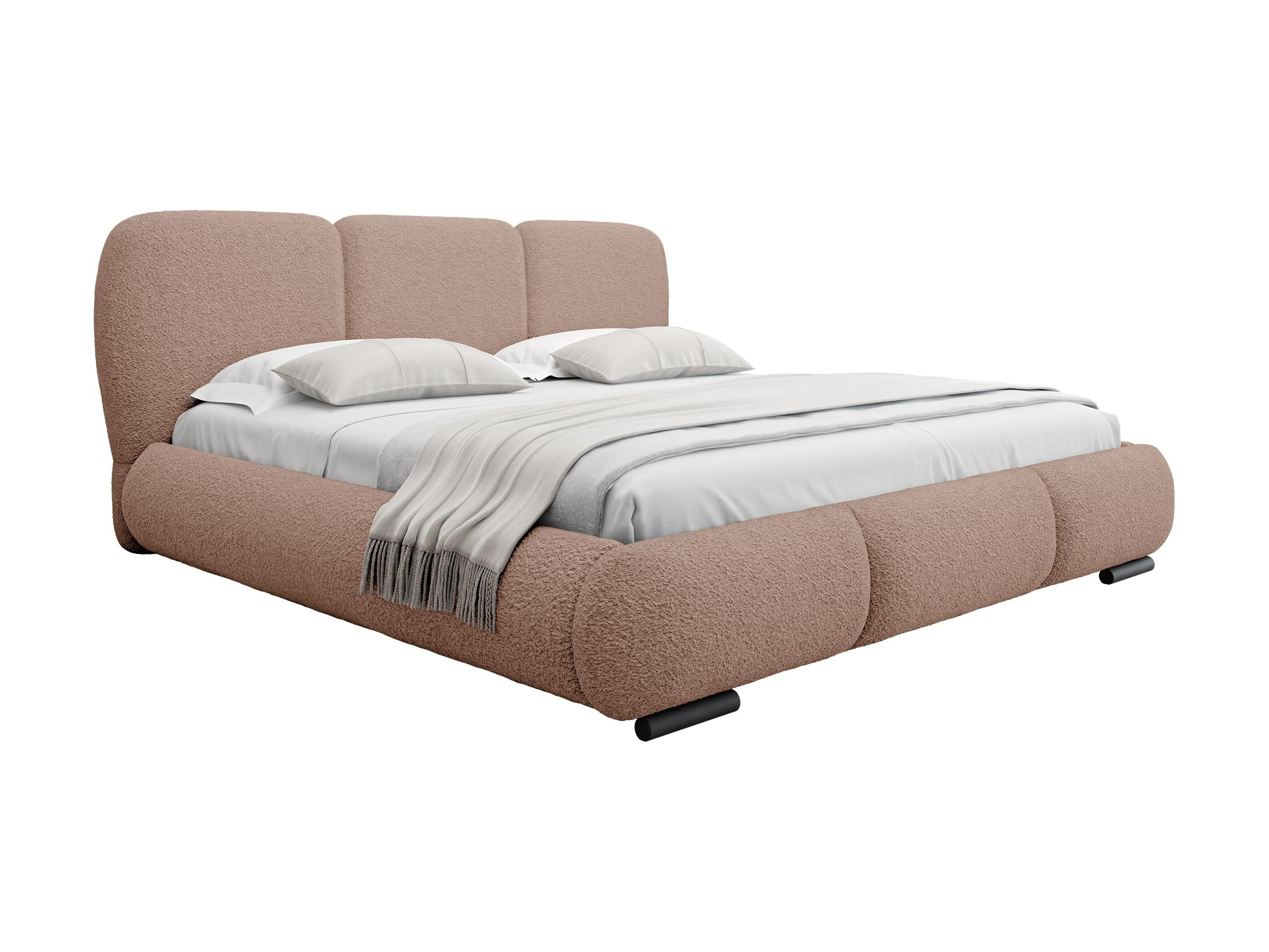 Letto TrendyNest Navium (Coral 45)