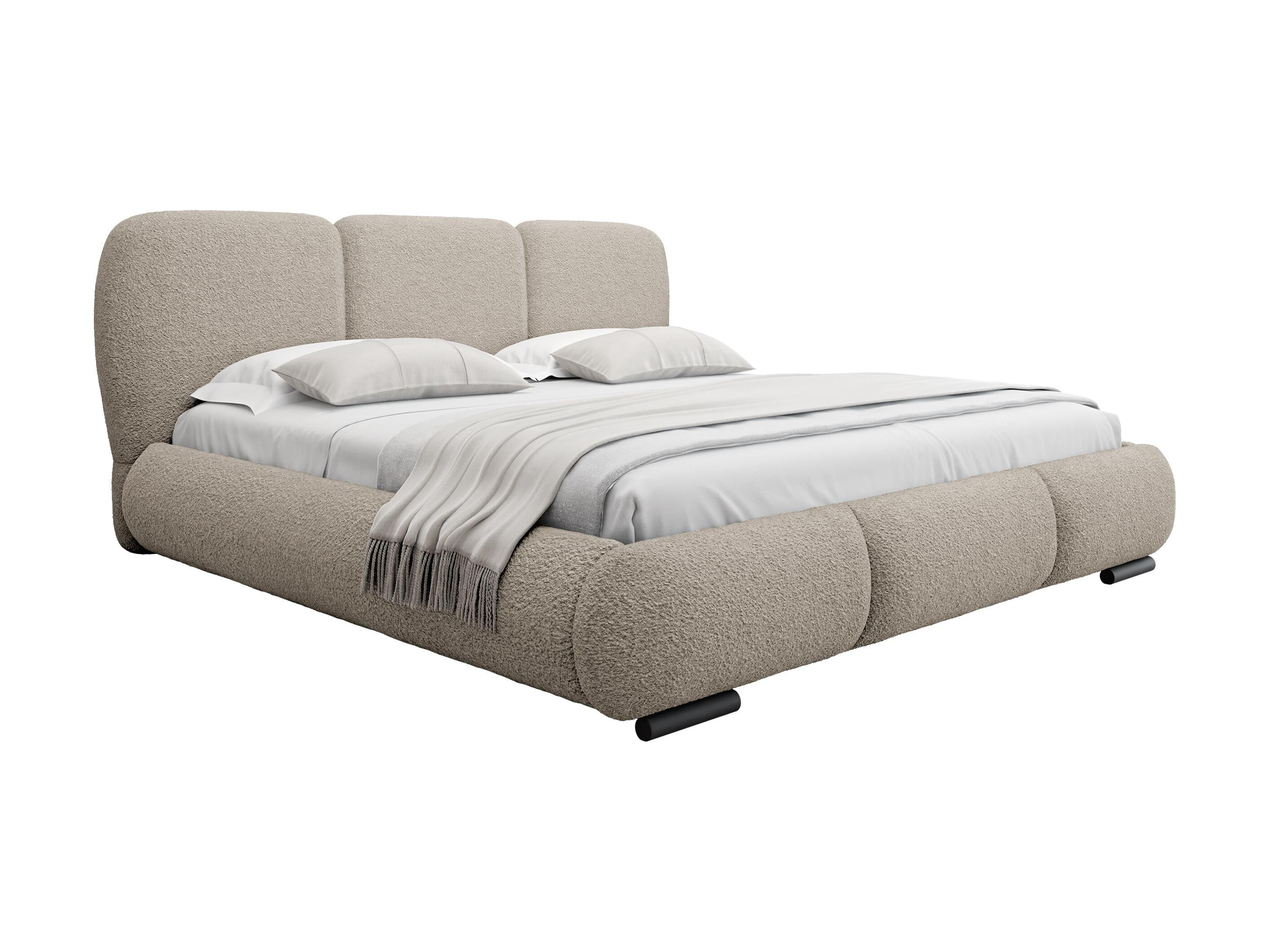 Letto TrendyNest Navium (Coral 50)