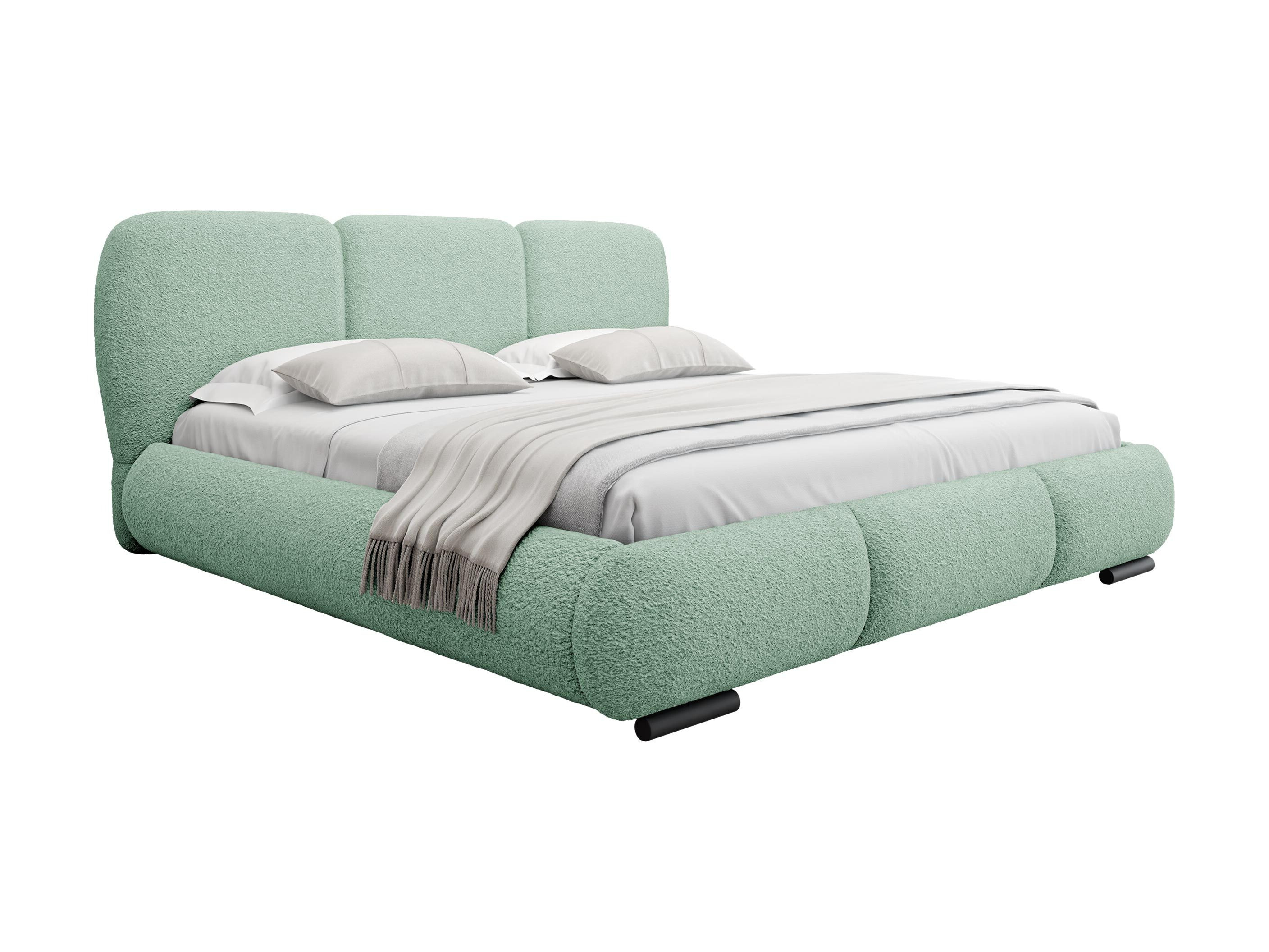 Letto TrendyNest Navium (Coral 55)