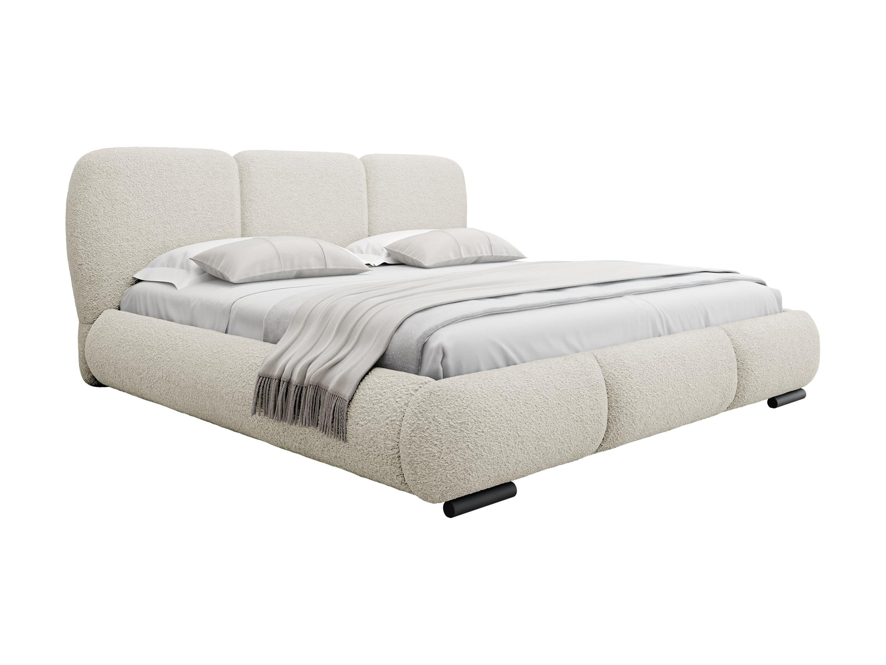 Letto TrendyNest Navium (Coral 65)