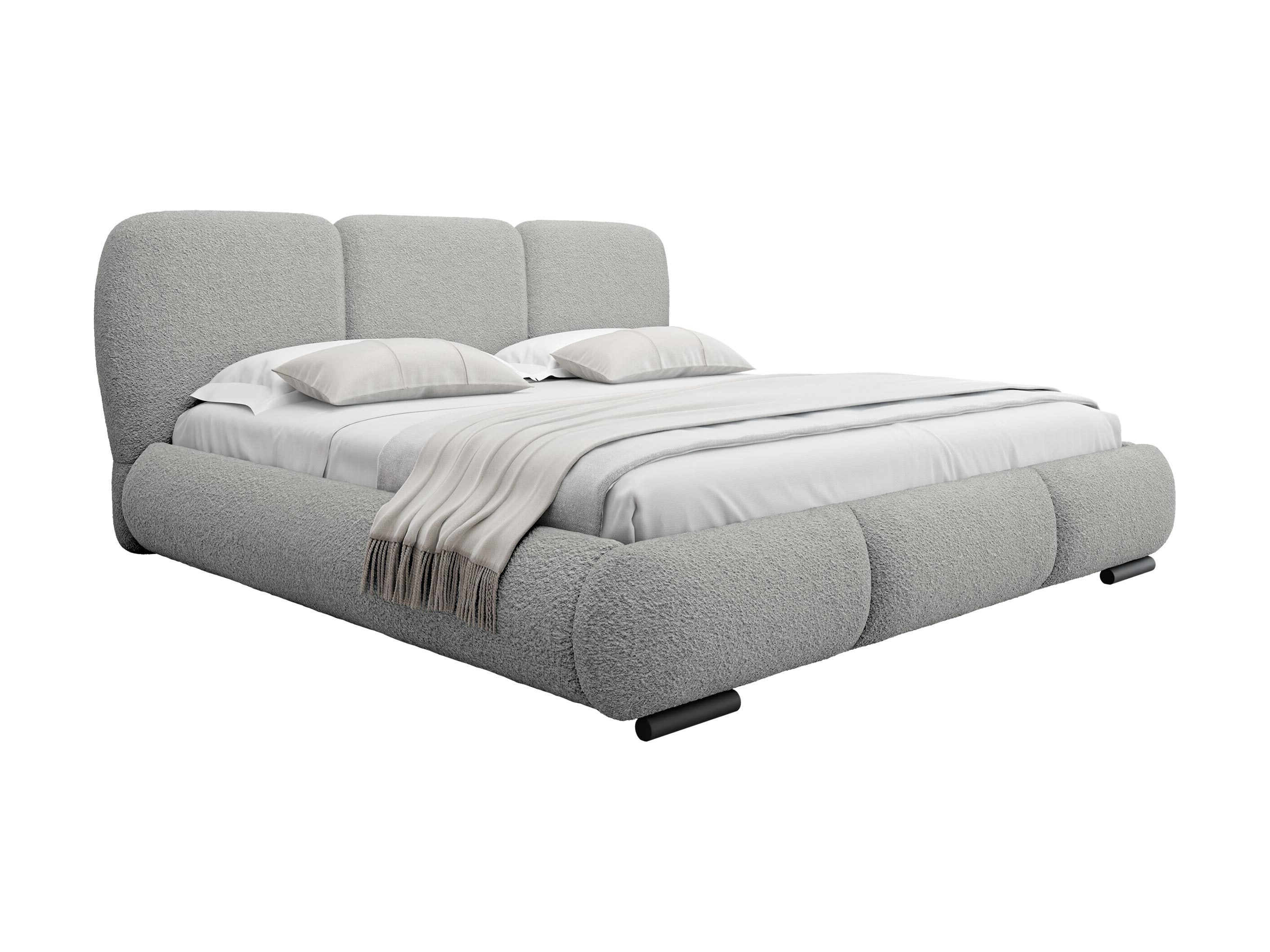 Letto TrendyNest Navium (Coral 75)