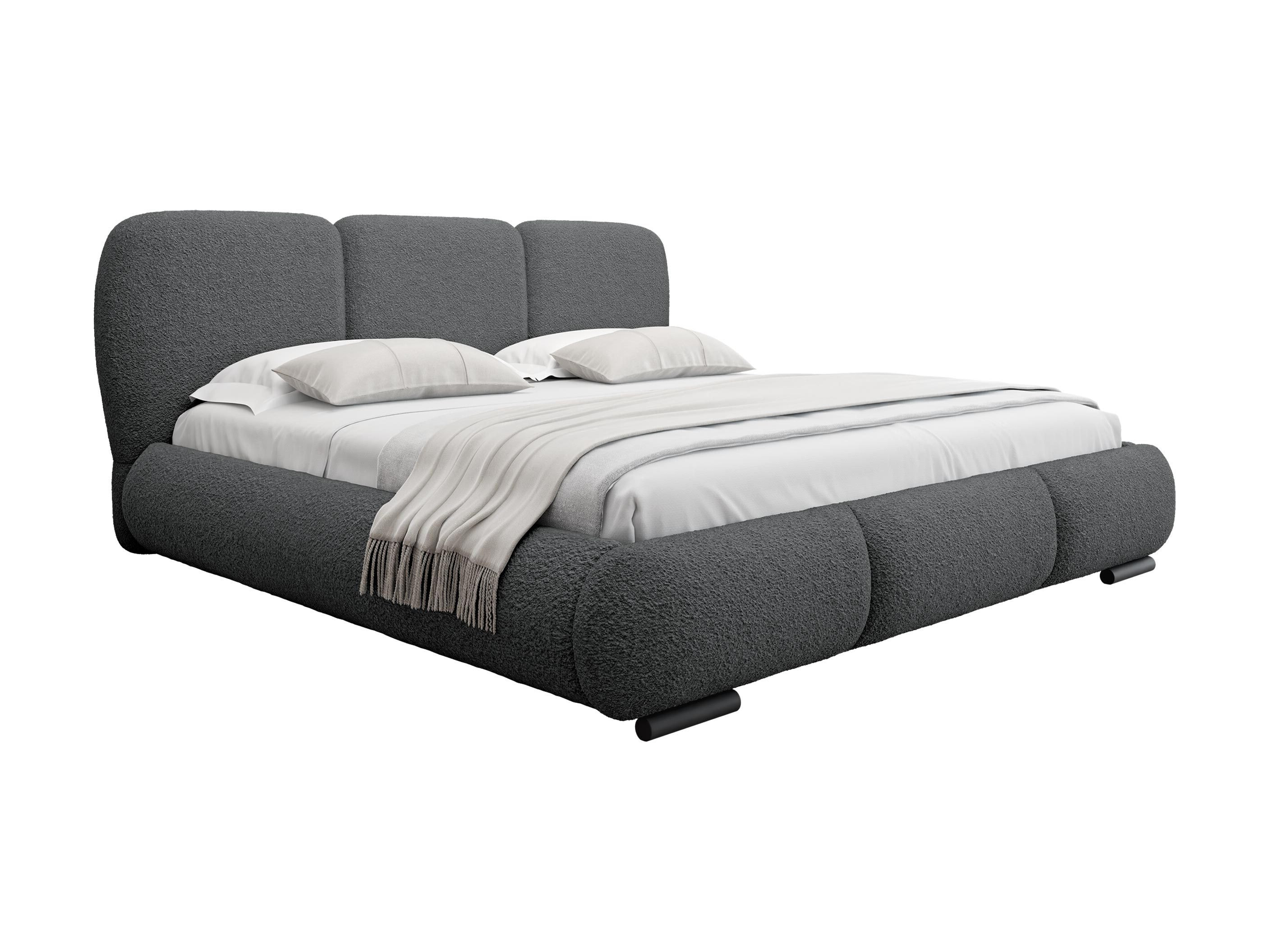 Letto TrendyNest Navium (Coral 80)