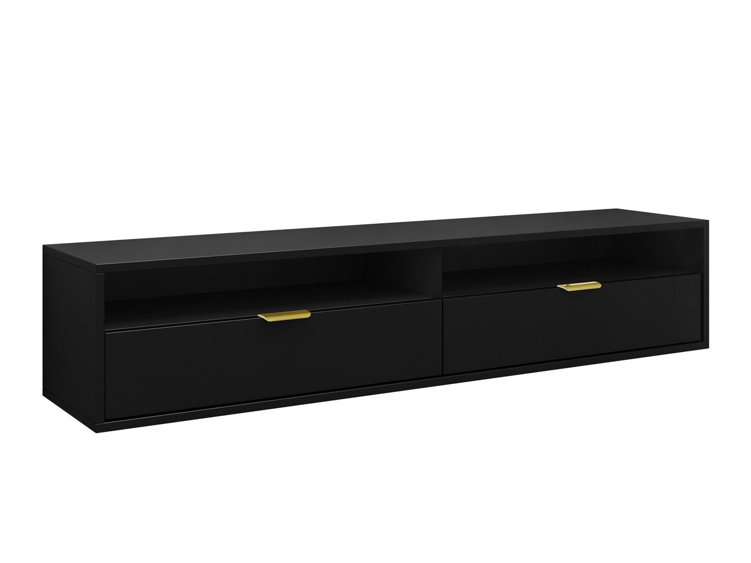 Mobile porta TV SL5539
