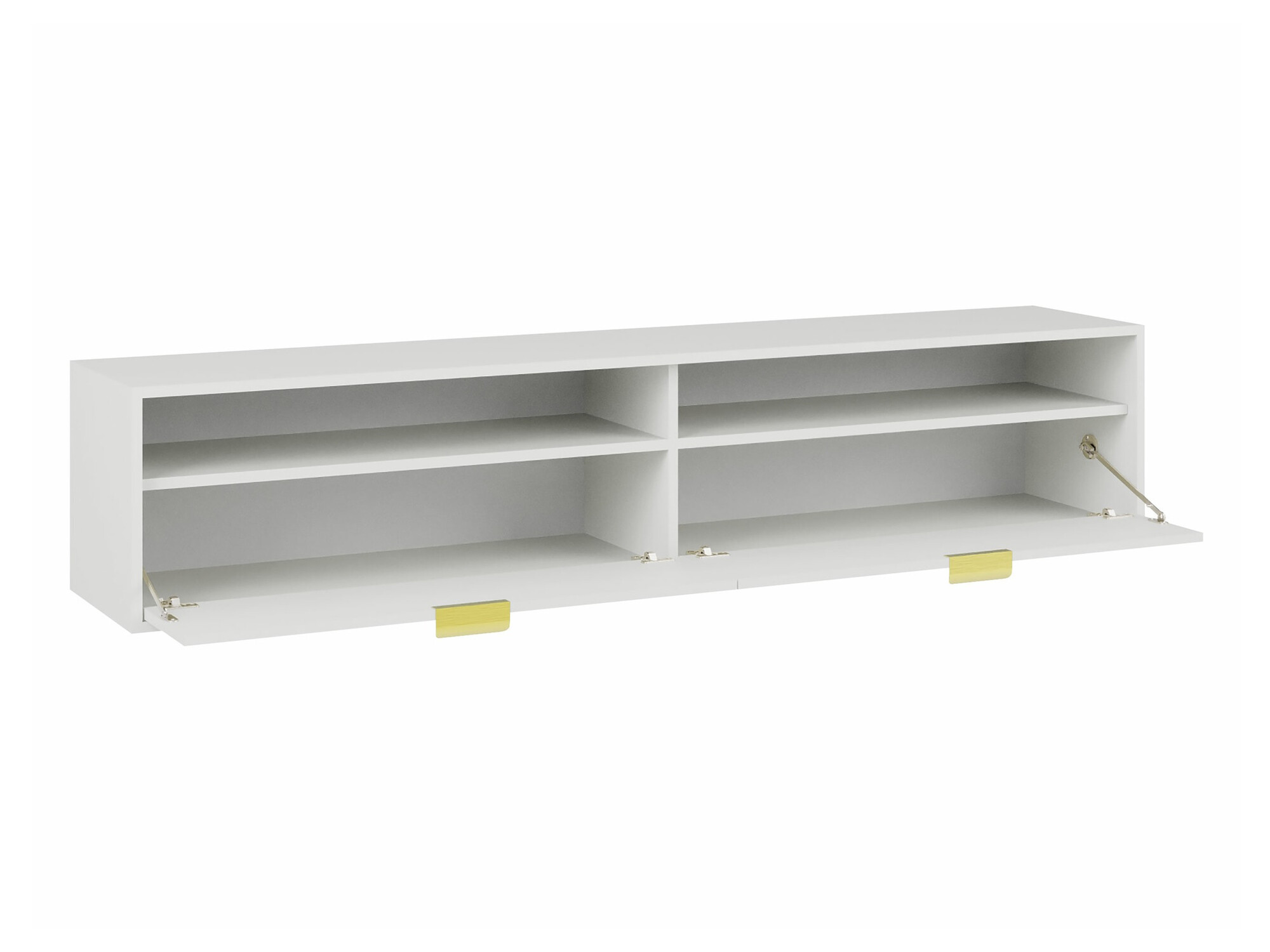 Mobile porta TV SL5539