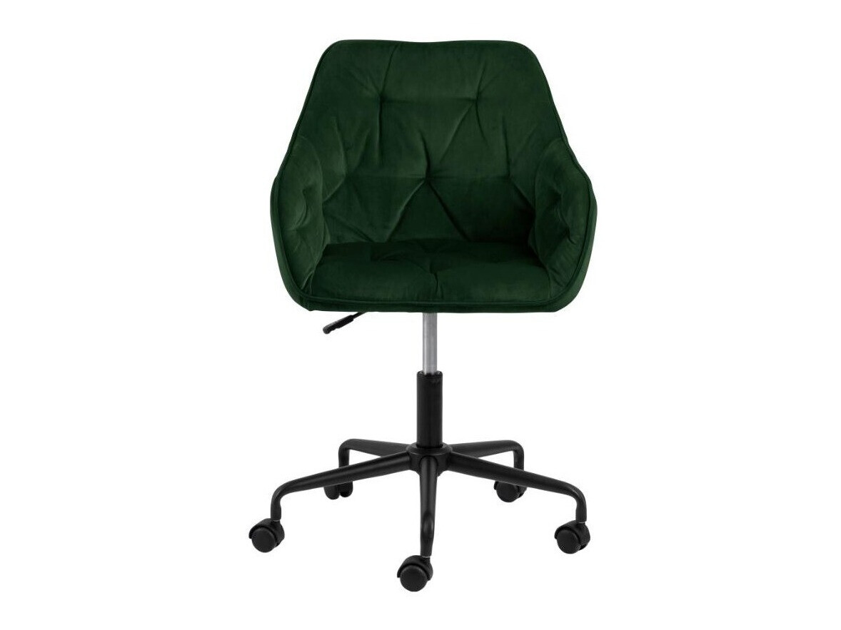 Sedia da ufficio SL5536