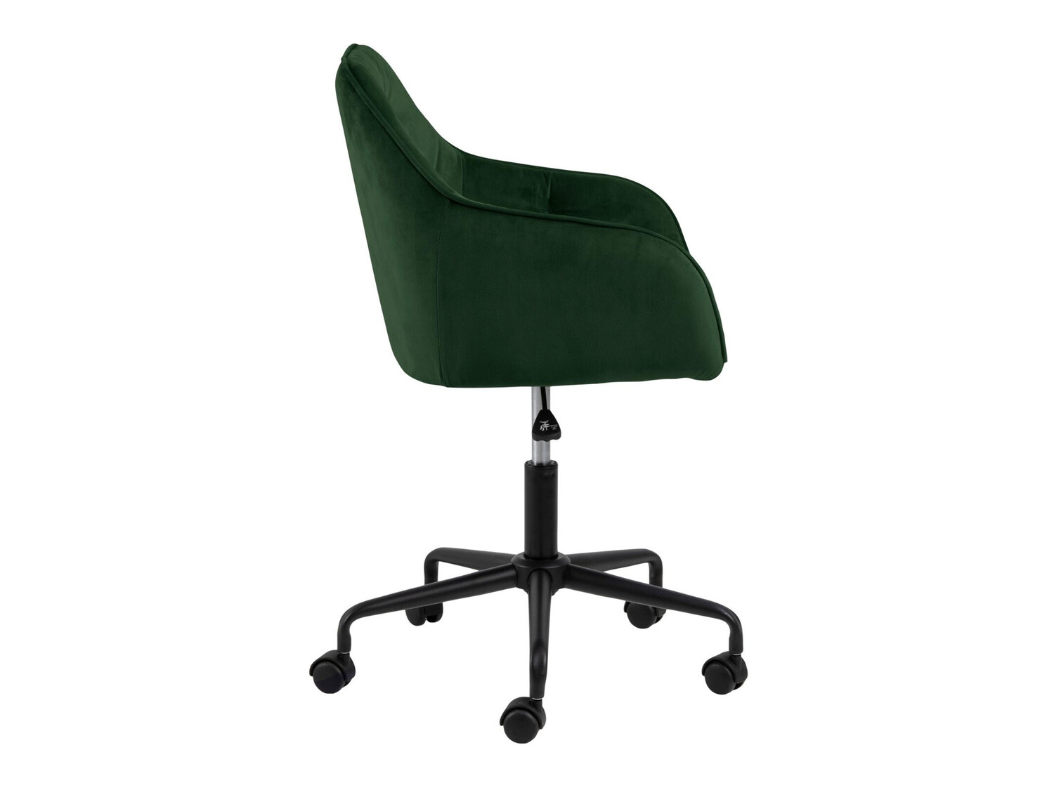 Sedia da ufficio SL5536