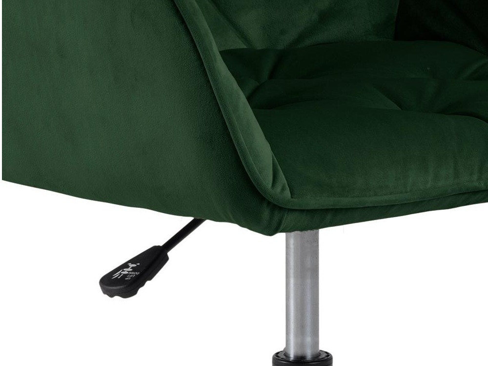 Sedia da ufficio SL5536