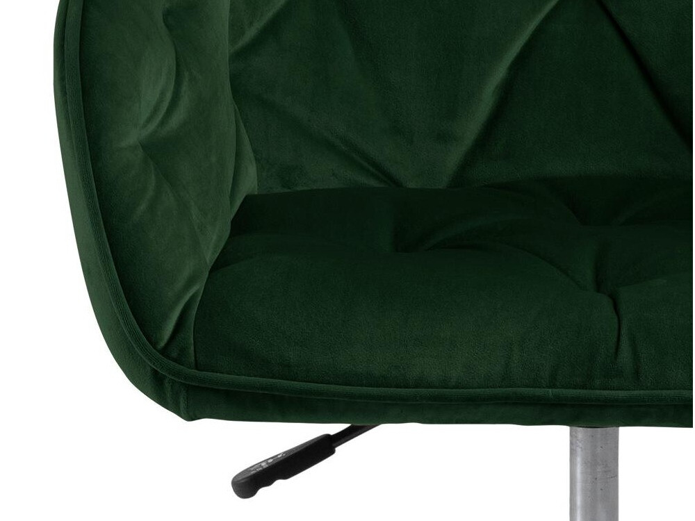 Sedia da ufficio SL5536