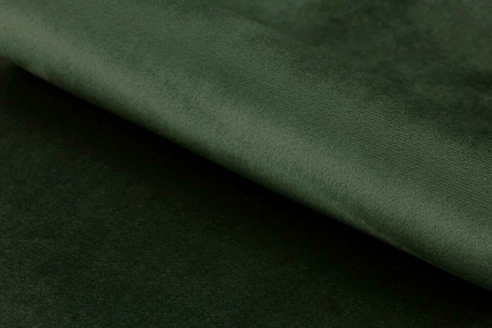 Sedia da ufficio SL5536