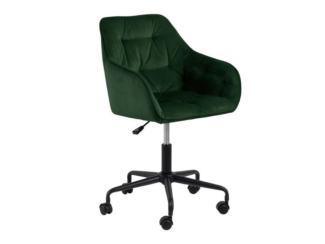 Sedia da ufficio SL5536