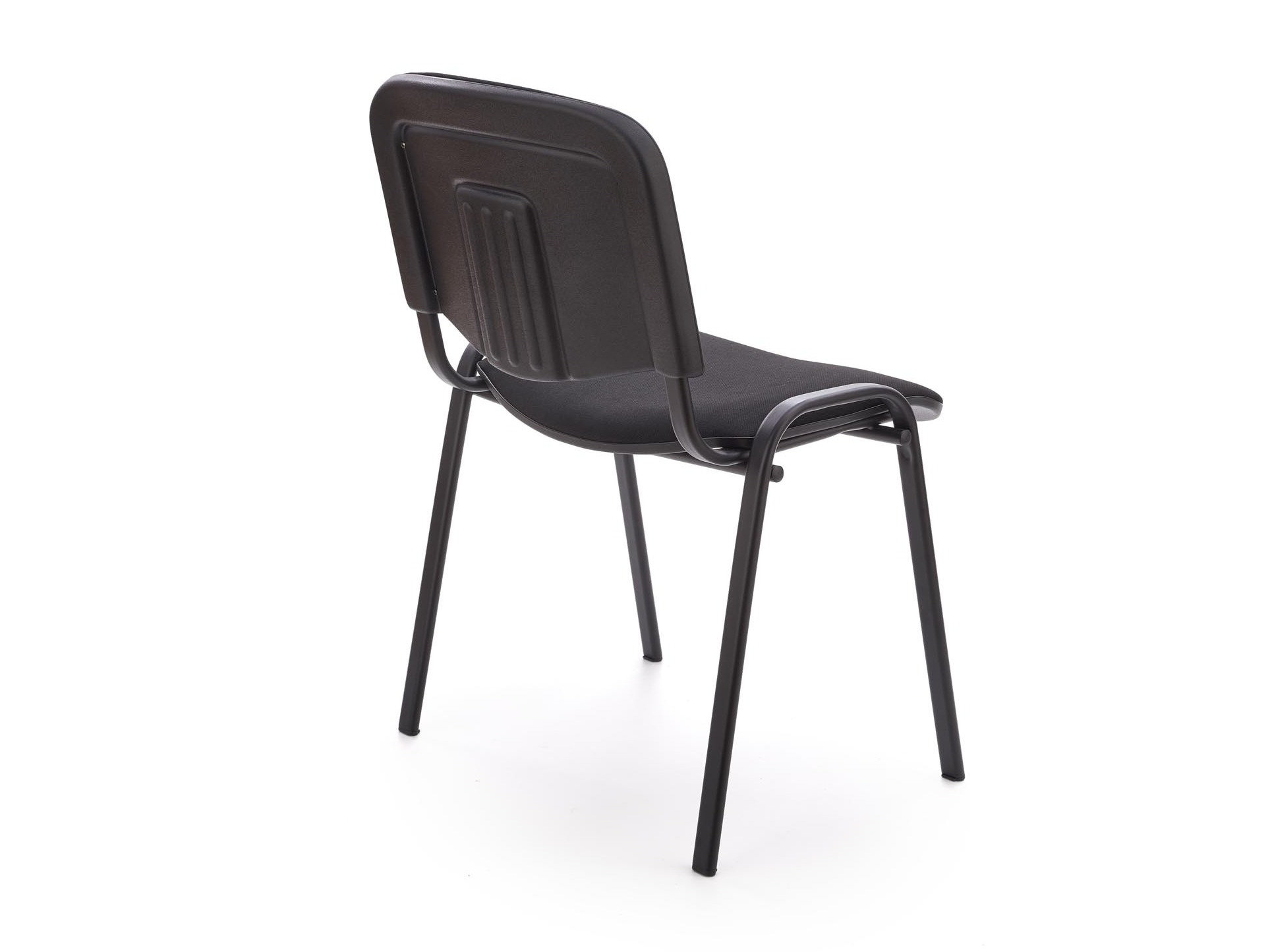 Sedia Houston 1171 (Nero)