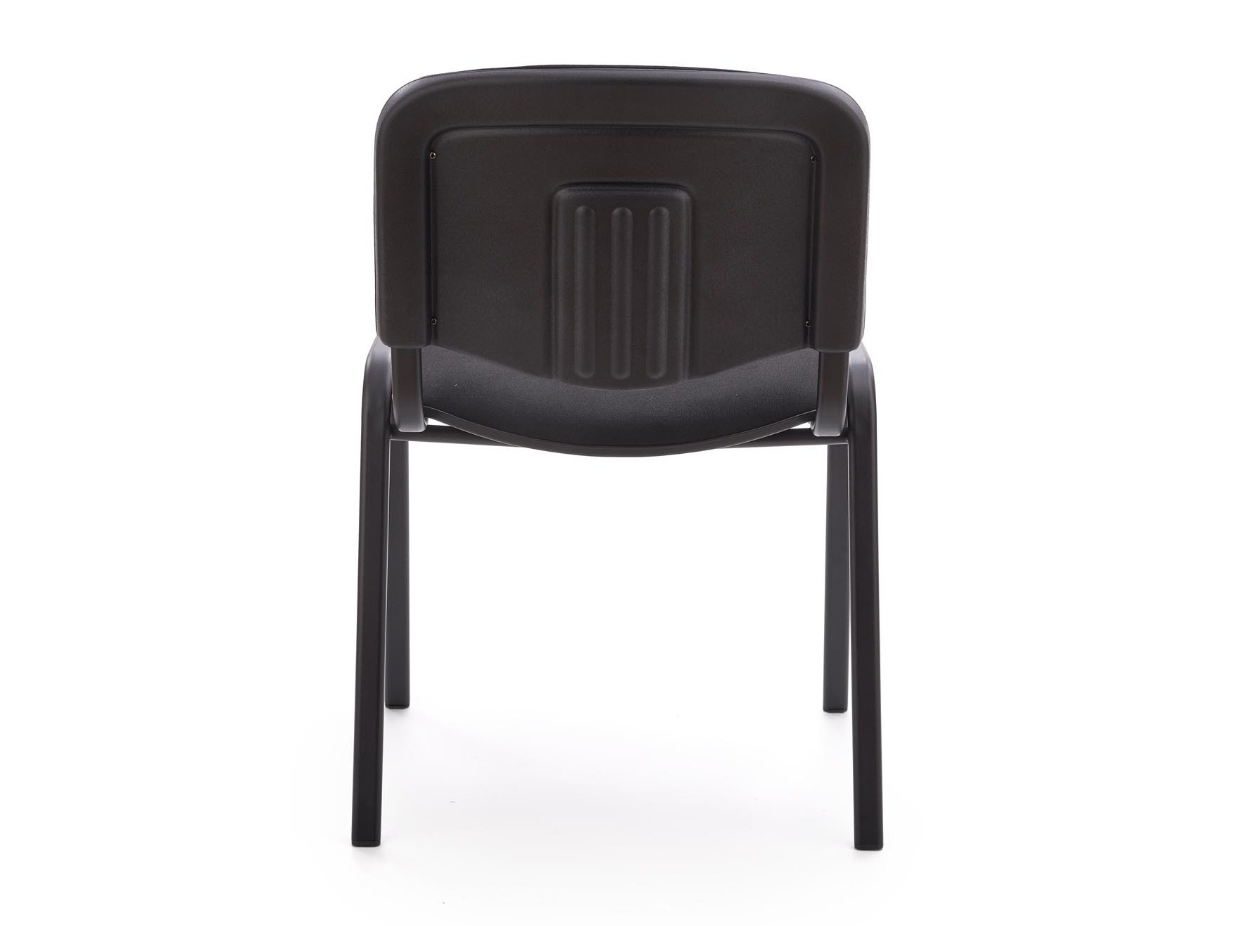 Sedia Houston 1171 (Nero)