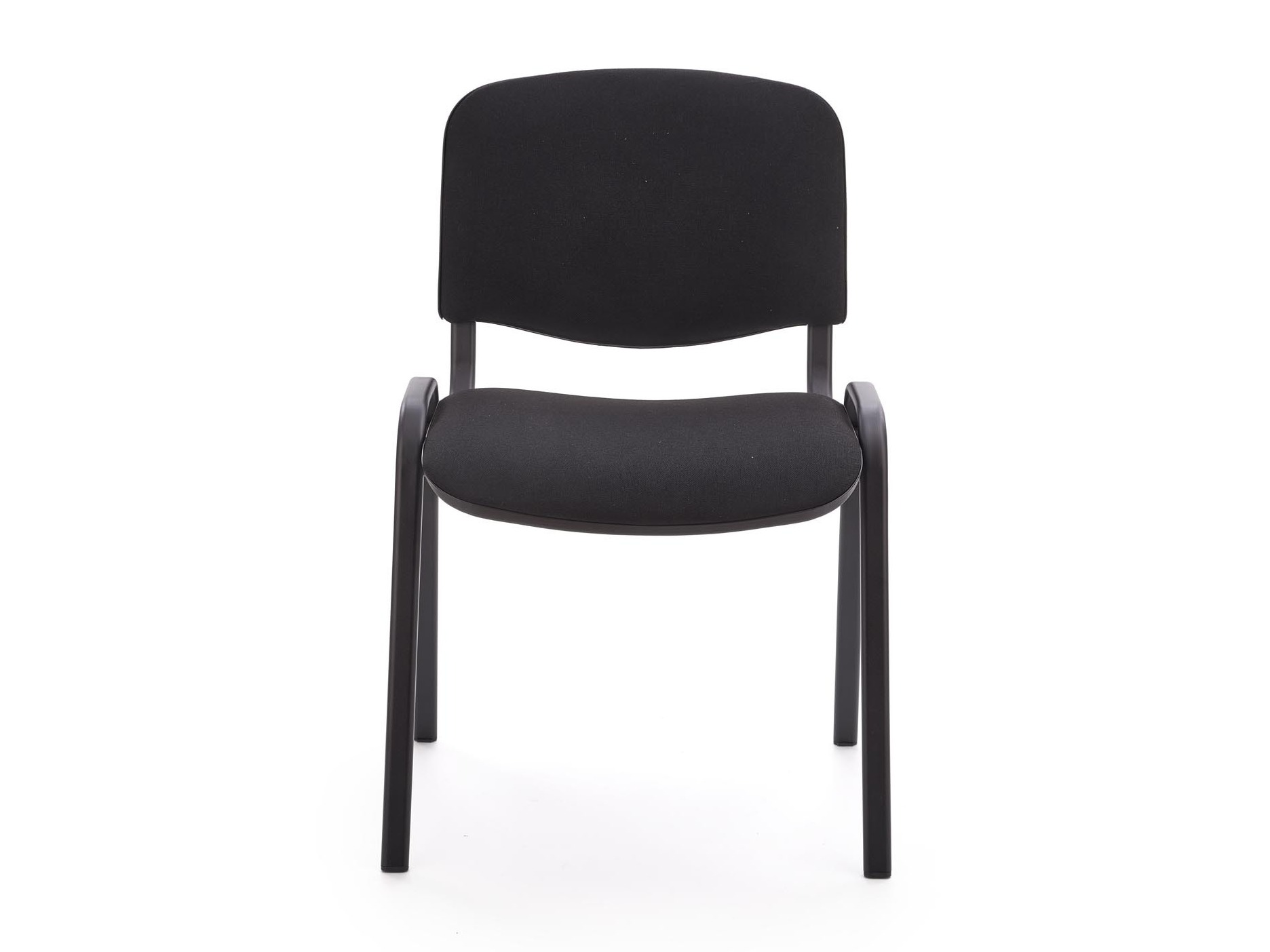 Sedia Houston 1171 (Nero)