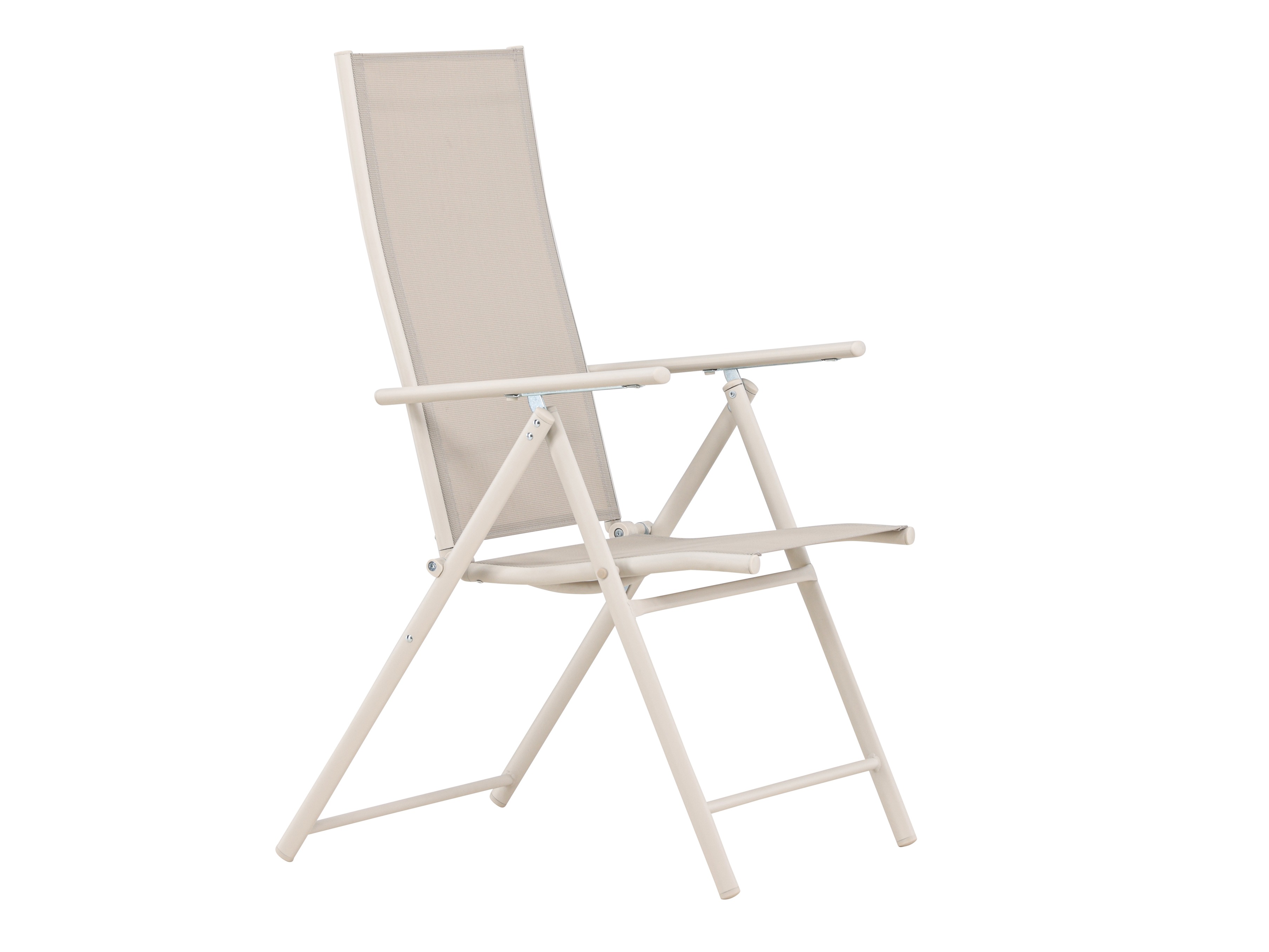 Tavolo e sedie set Dallas 5209