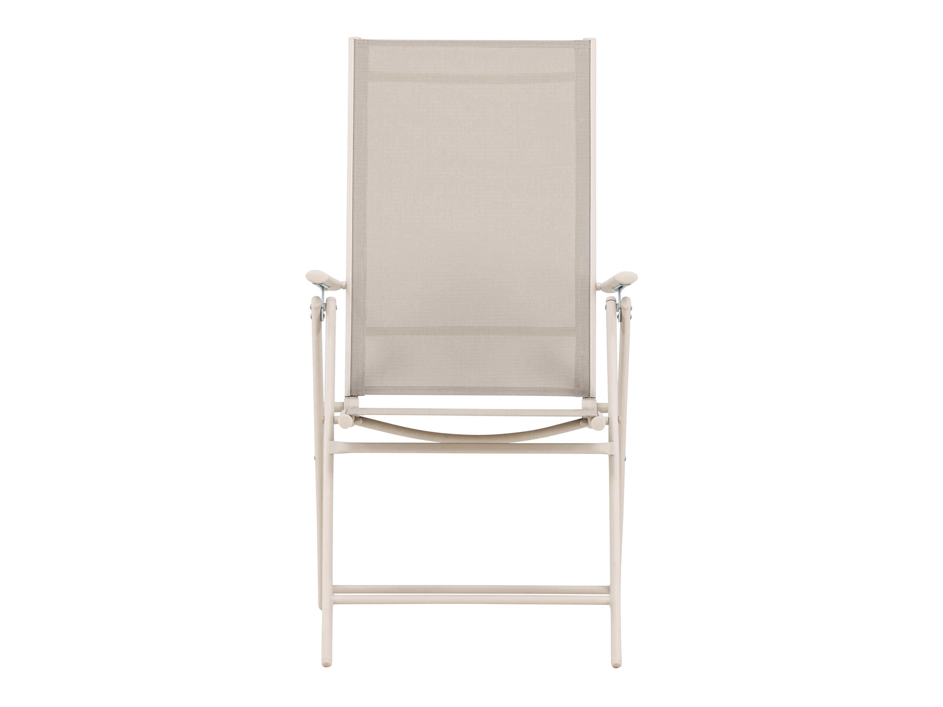 Tavolo e sedie set Dallas 5209