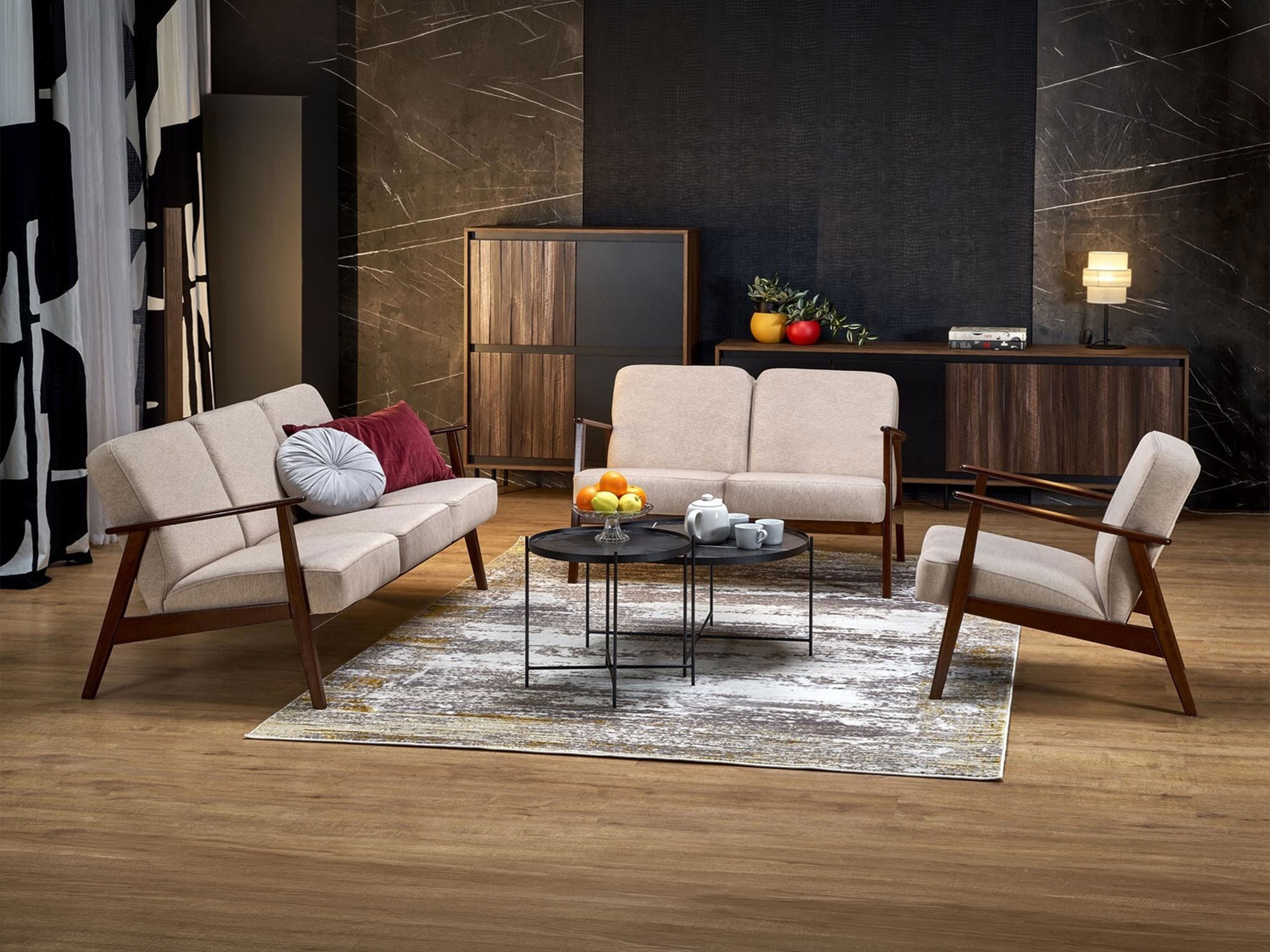 Divano Houston 2117 (Castel 15)