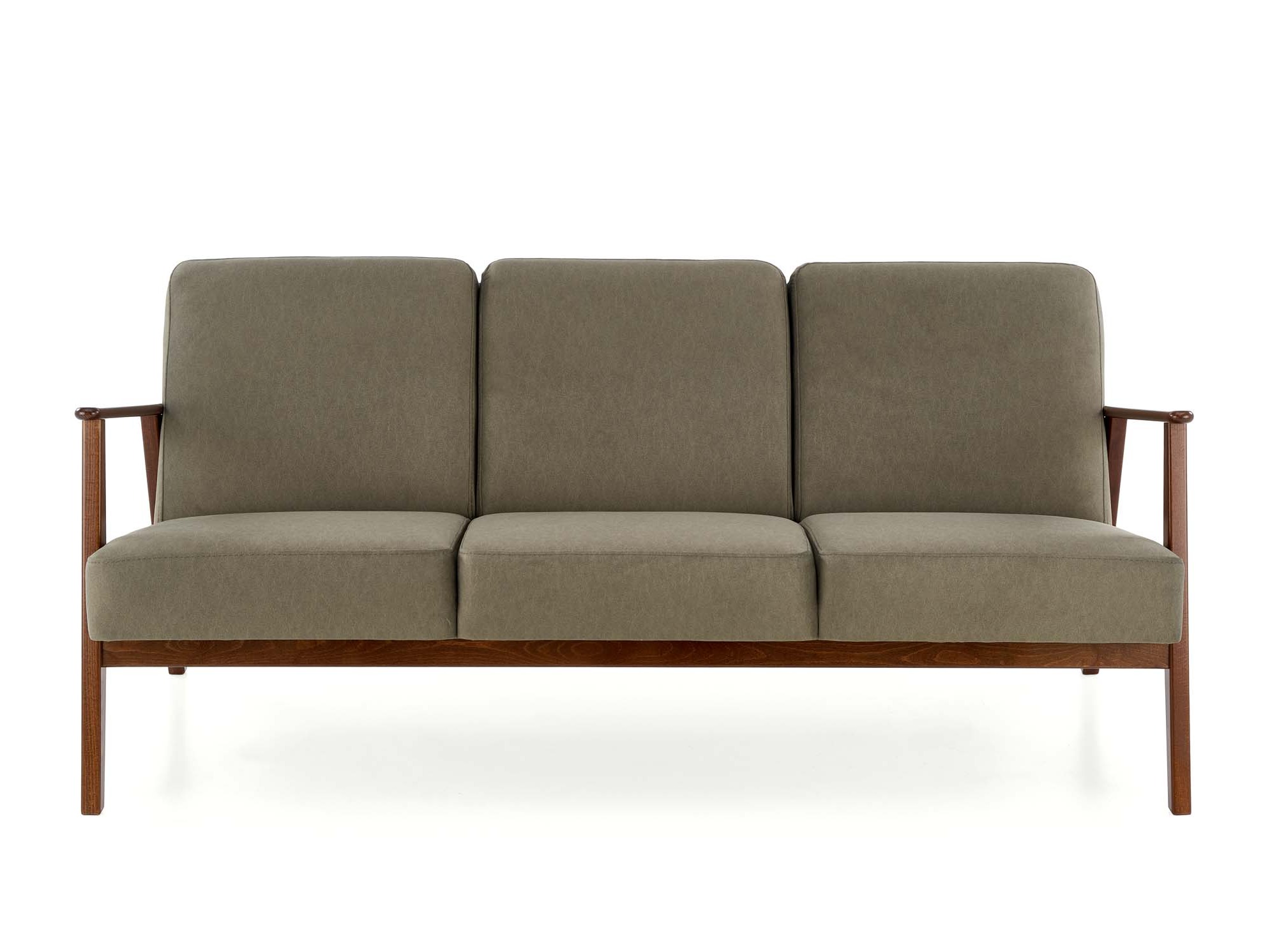 Divano Houston 2117 (Castel 39)