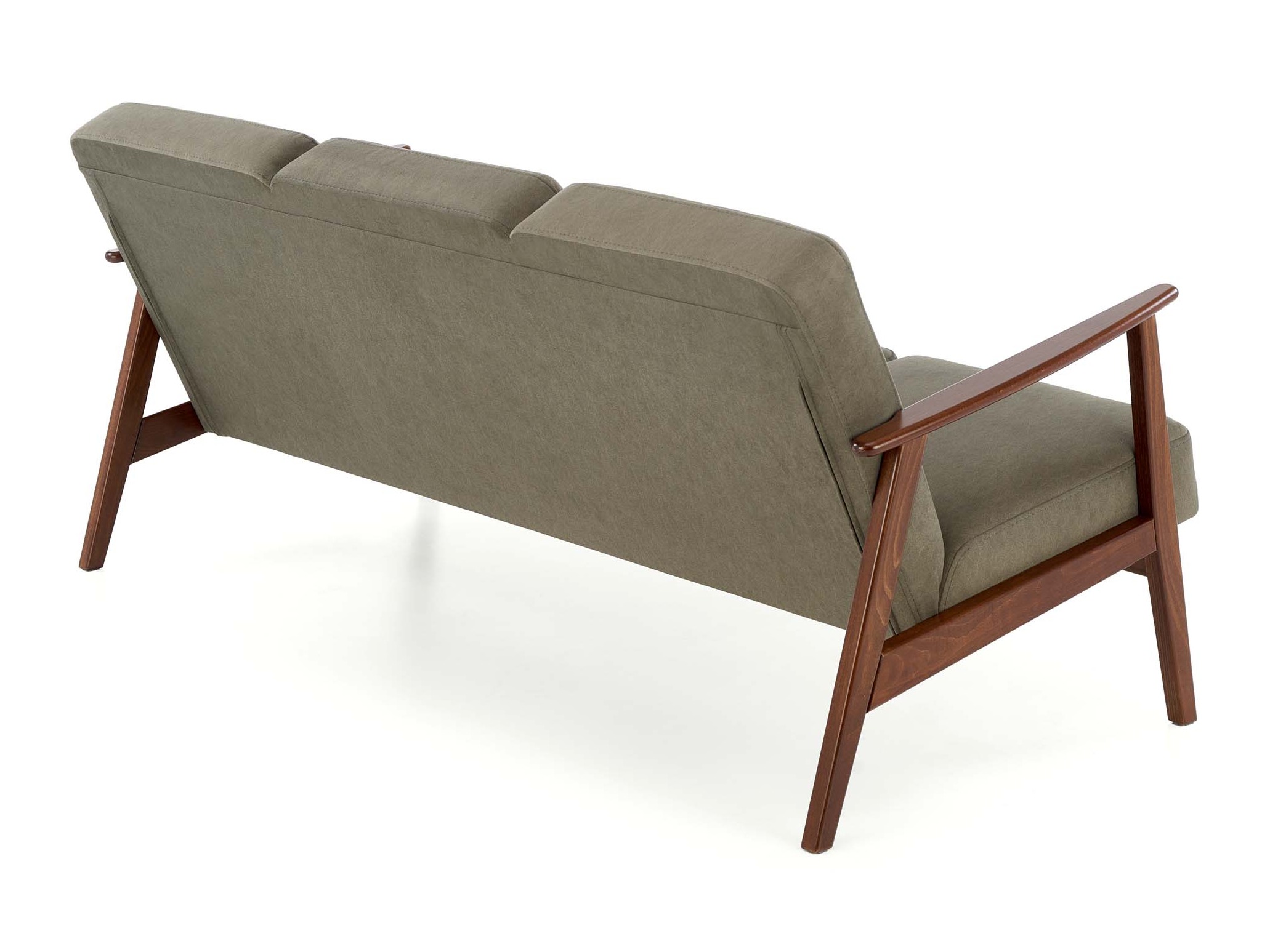 Divano Houston 2117 (Castel 39)