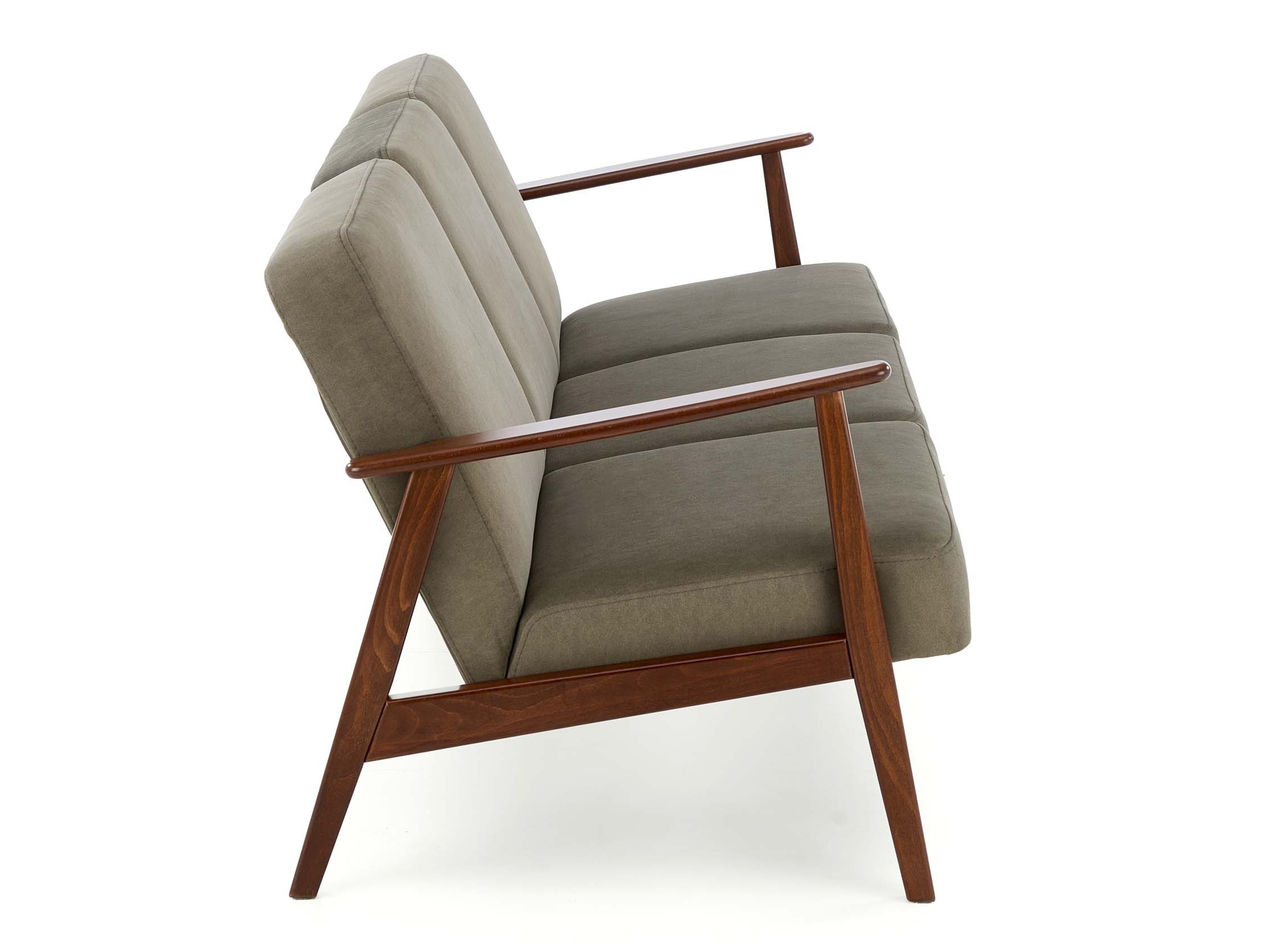 Divano Houston 2117 (Castel 39)