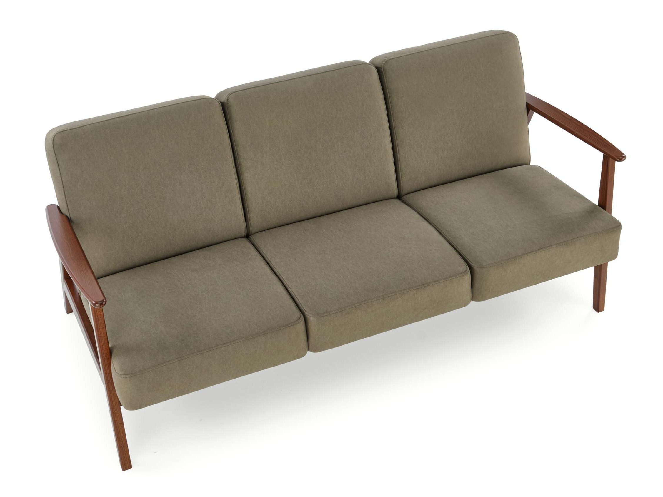 Divano Houston 2117 (Castel 39)