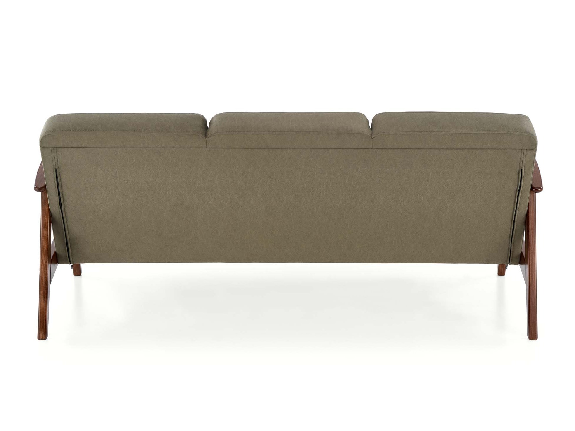 Divano Houston 2117 (Castel 39)