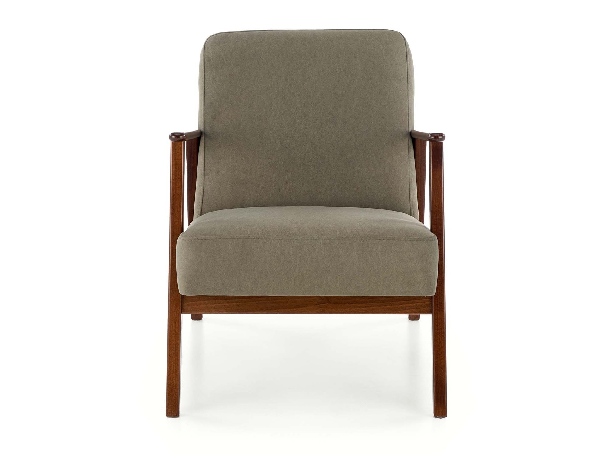 Poltrona Houston 2116 (Castel 39)